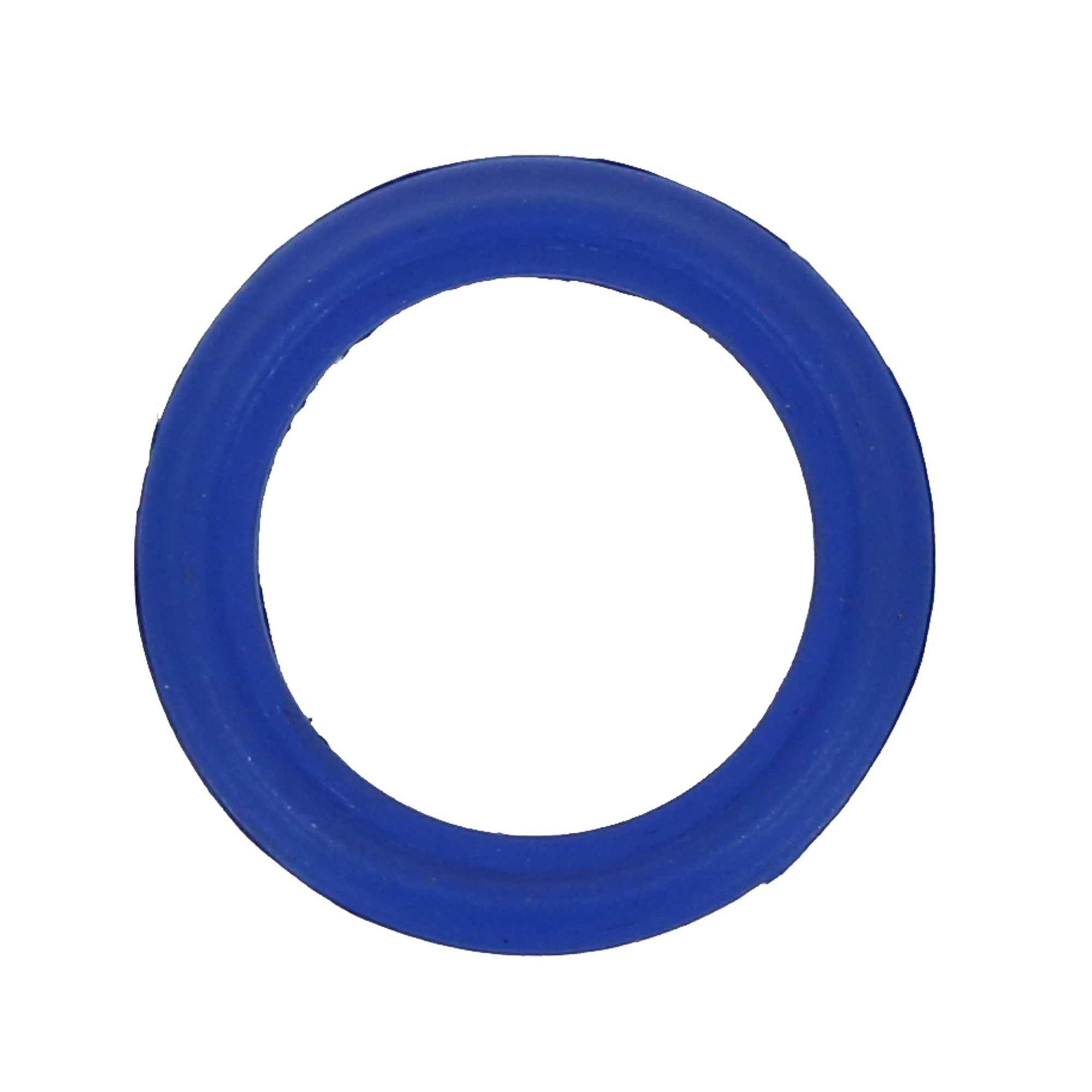 FEL-PRO EGR Gasket 71325
