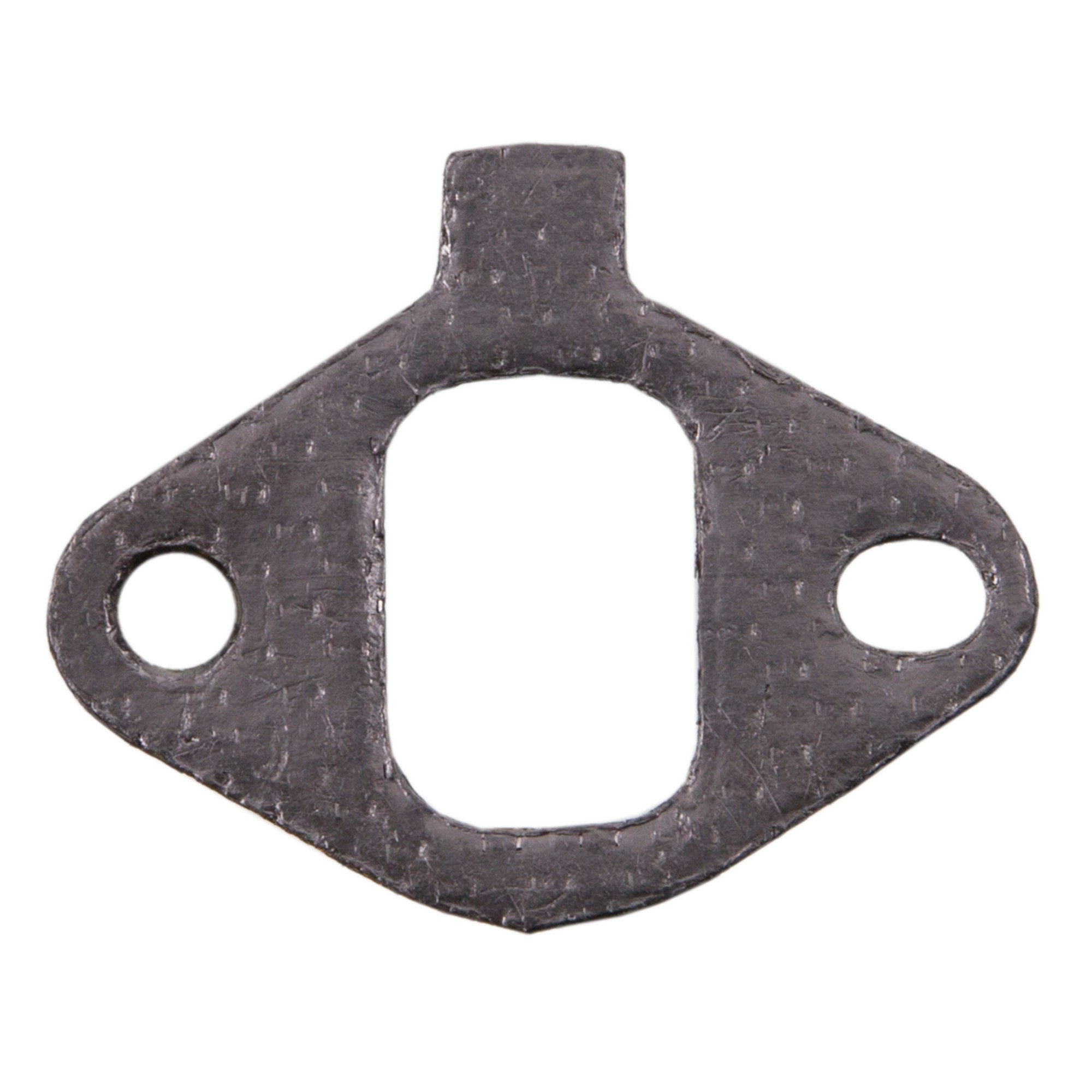 FEL-PRO EGR Gasket 71330
