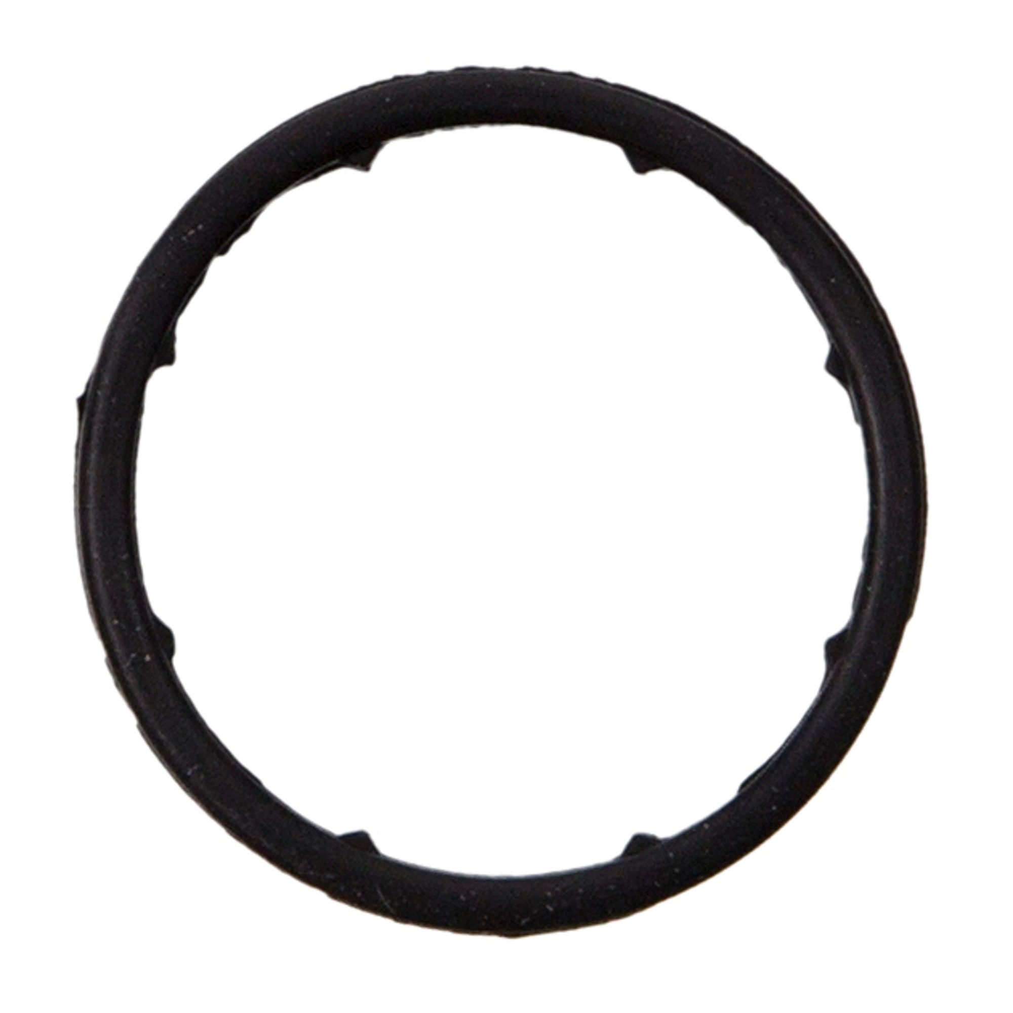 FEL-PRO Oil Cooler Gasket 71343
