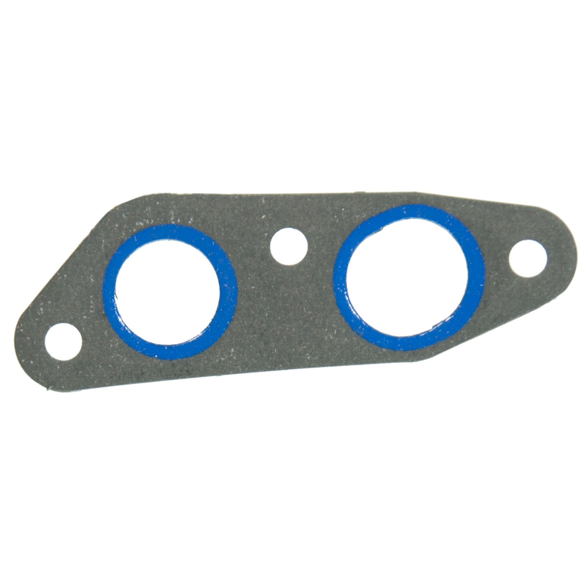FEL-PRO EGR Gasket 71352
