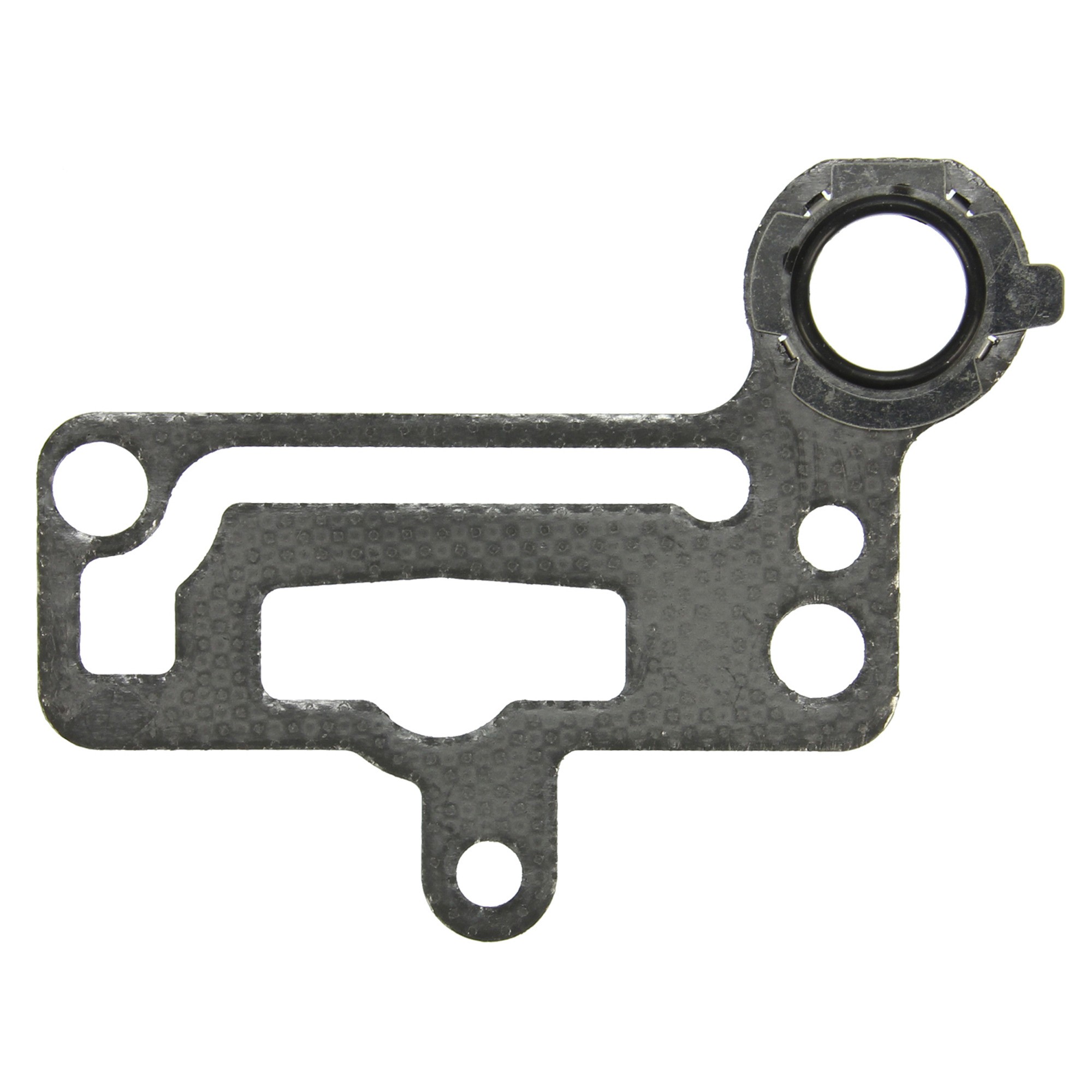 FEL-PRO EGR Gasket 71379