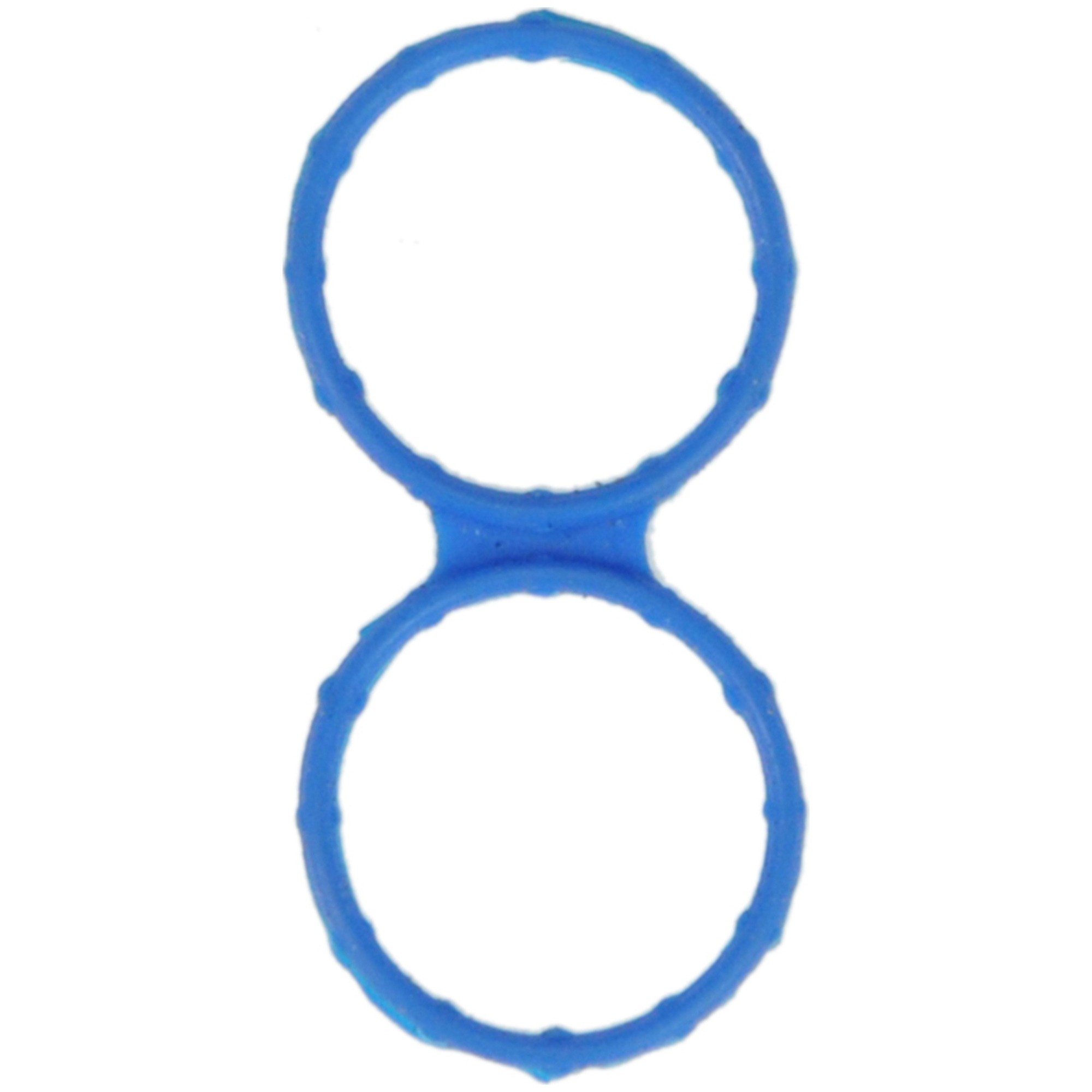 FEL-PRO Idle Air Control Valve Gasket 71428