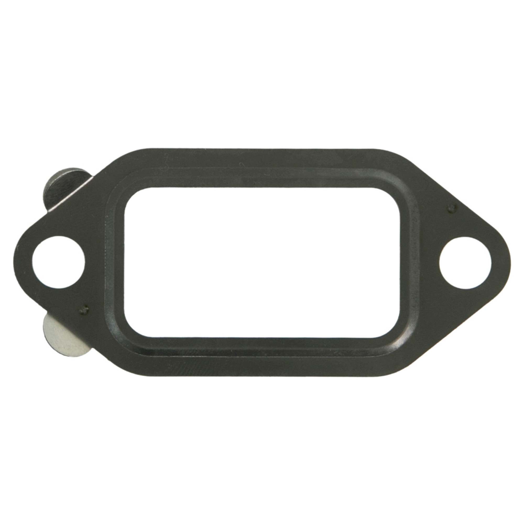 FEL-PRO EGR Gasket 71442