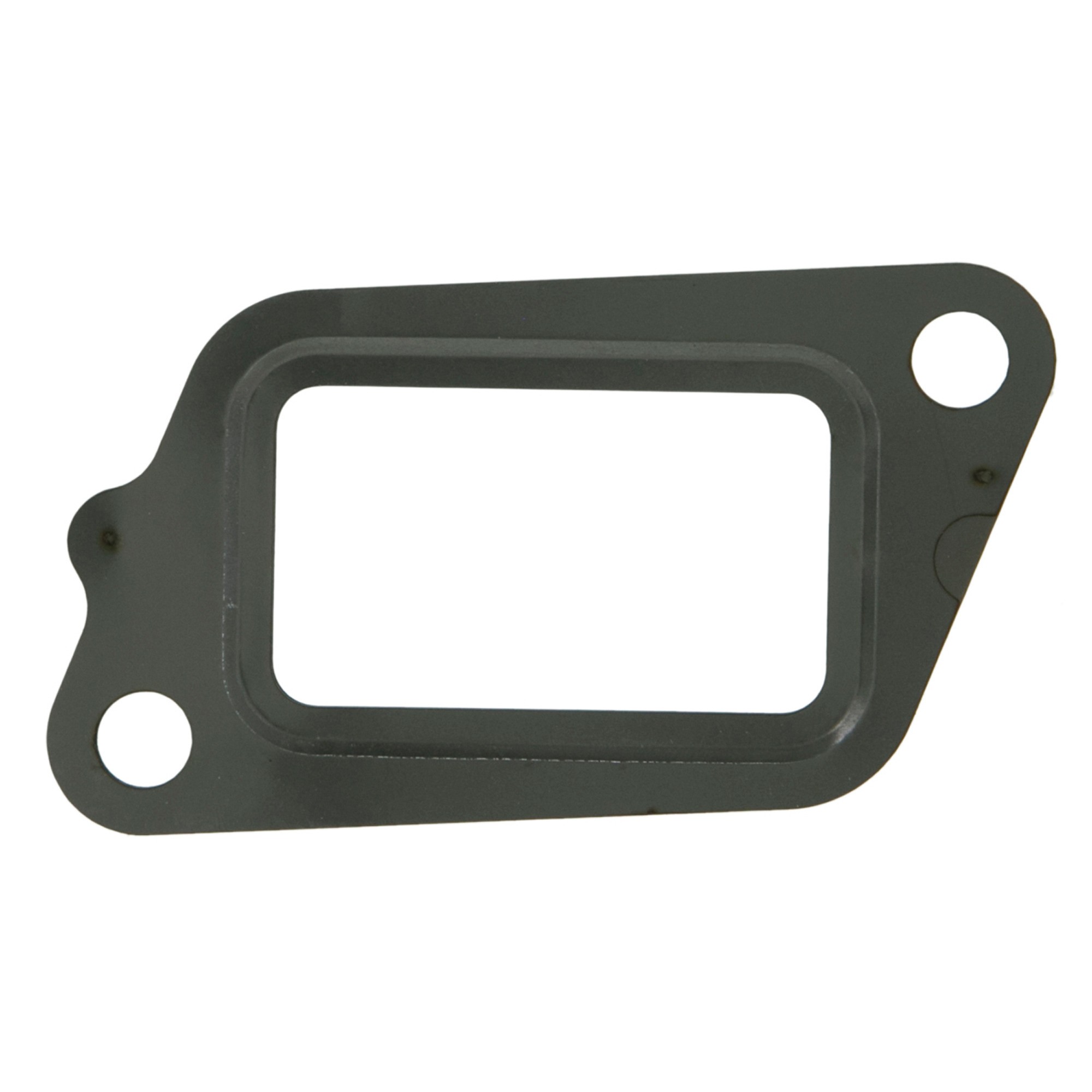 FEL-PRO EGR Gasket 71443