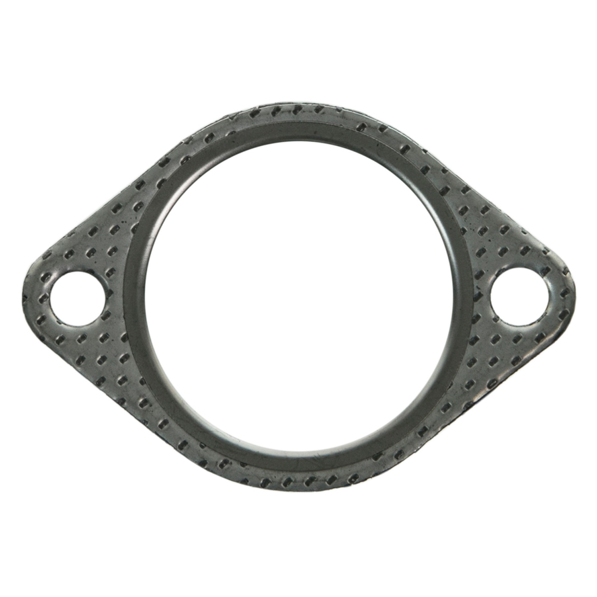 FEL-PRO Turbocharger Gasket 71472