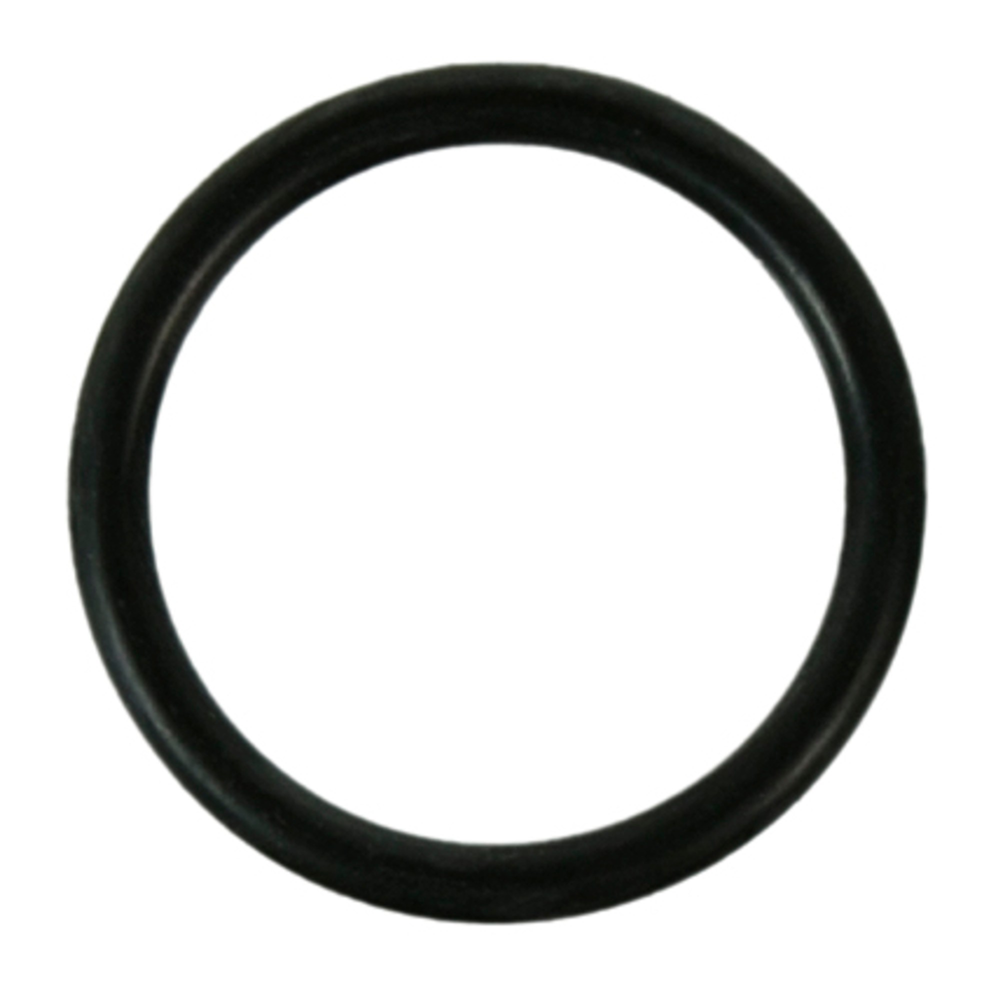 FEL-PRO EGR Gasket 71583