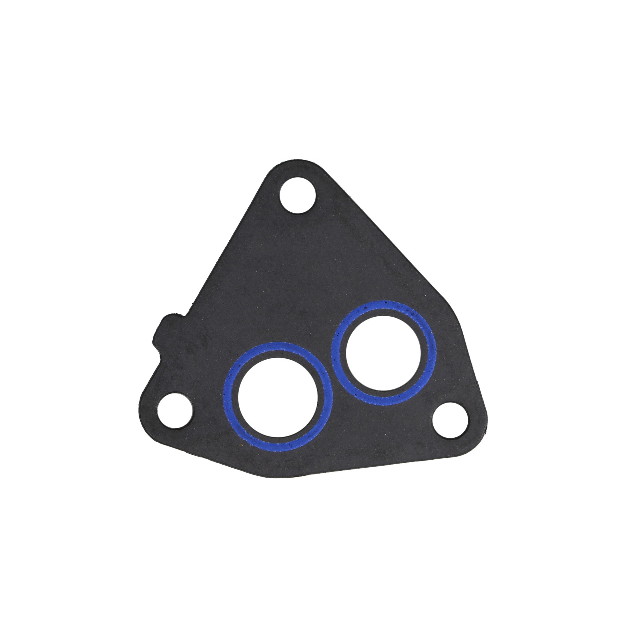 FEL-PRO Oil Filter Adapter Gasket 71686