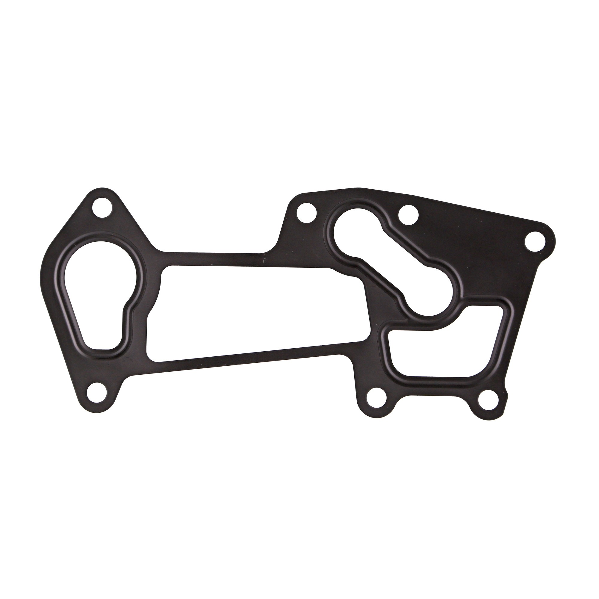 FEL-PRO EGR Gasket 71803