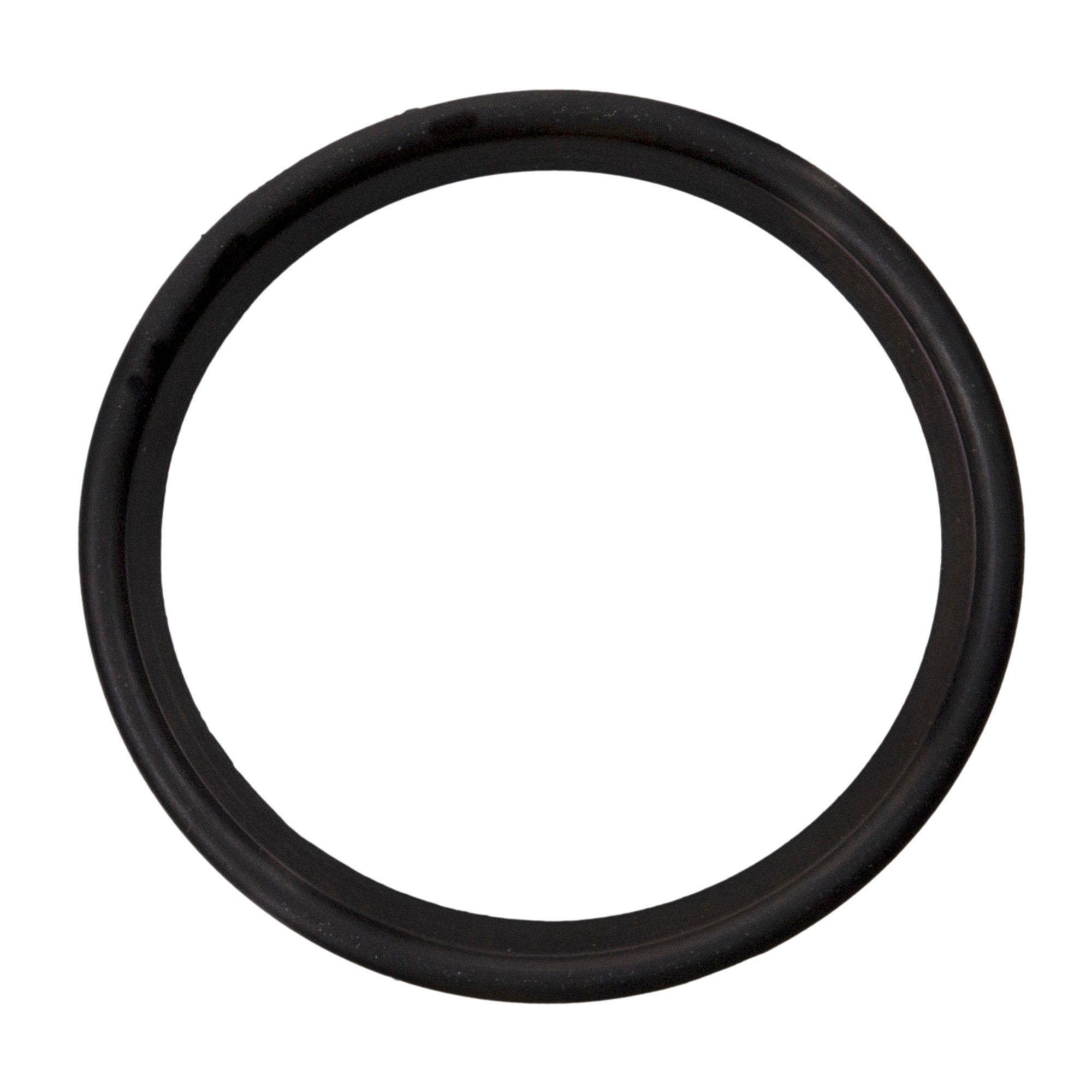 FEL-PRO Oil Cooler Seal 71830