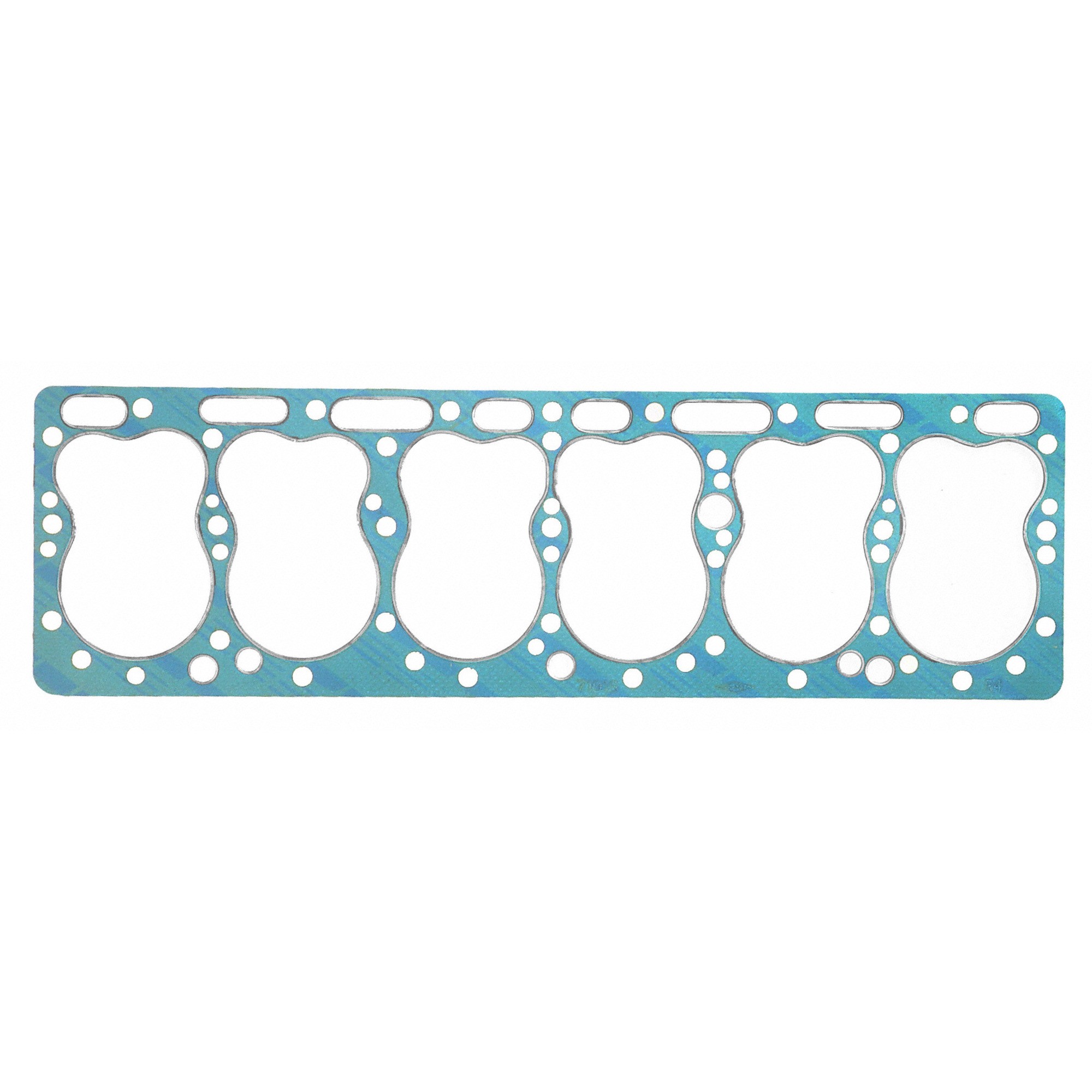 FEL-PRO Cylinder Head Gasket 7191S