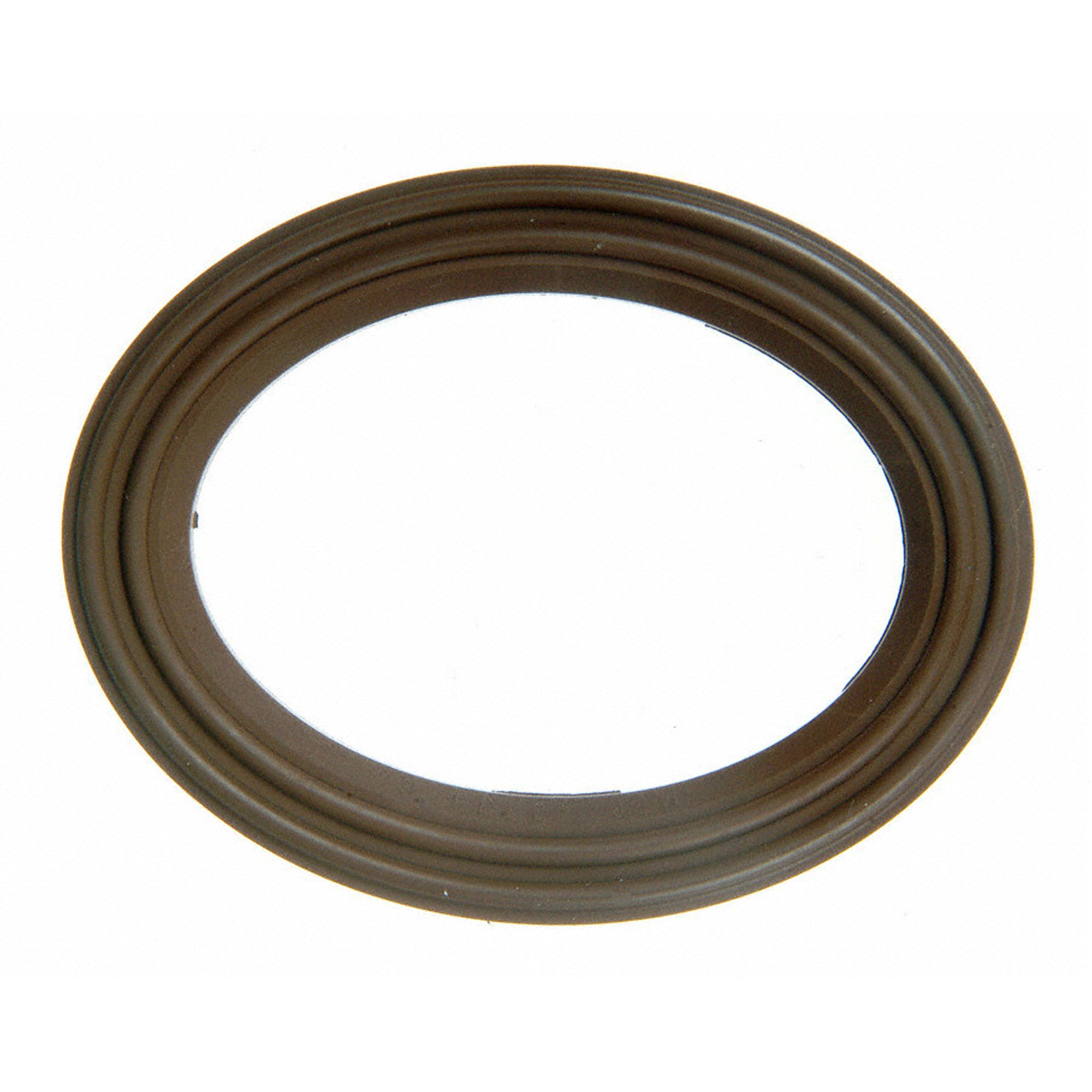 FEL-PRO EGR Gasket 72218