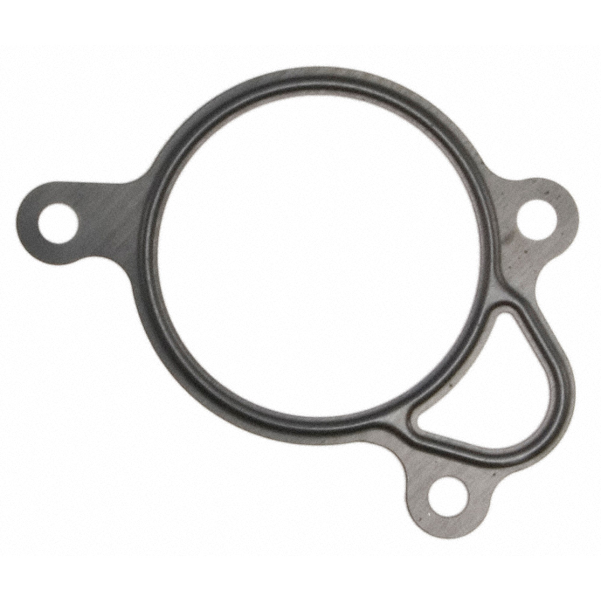 FEL-PRO EGR Gasket 72219