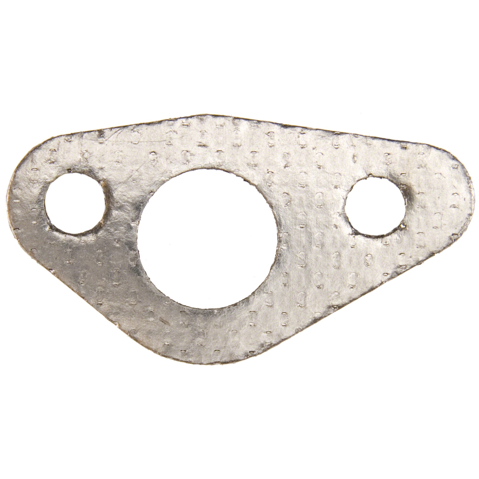 FEL-PRO EGR Gasket 72234