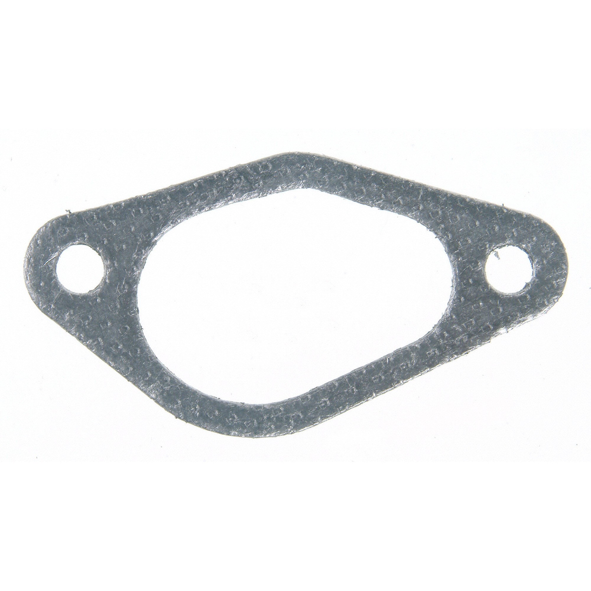 FEL-PRO EGR Gasket 72251