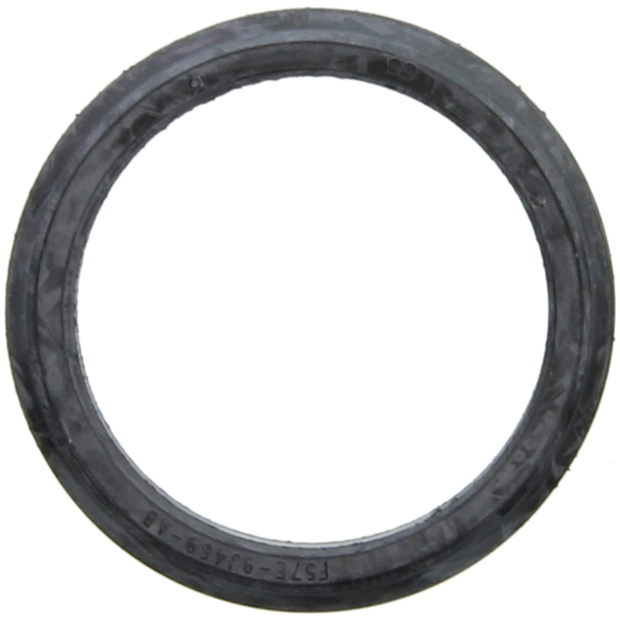 FEL-PRO EGR Gasket 72266