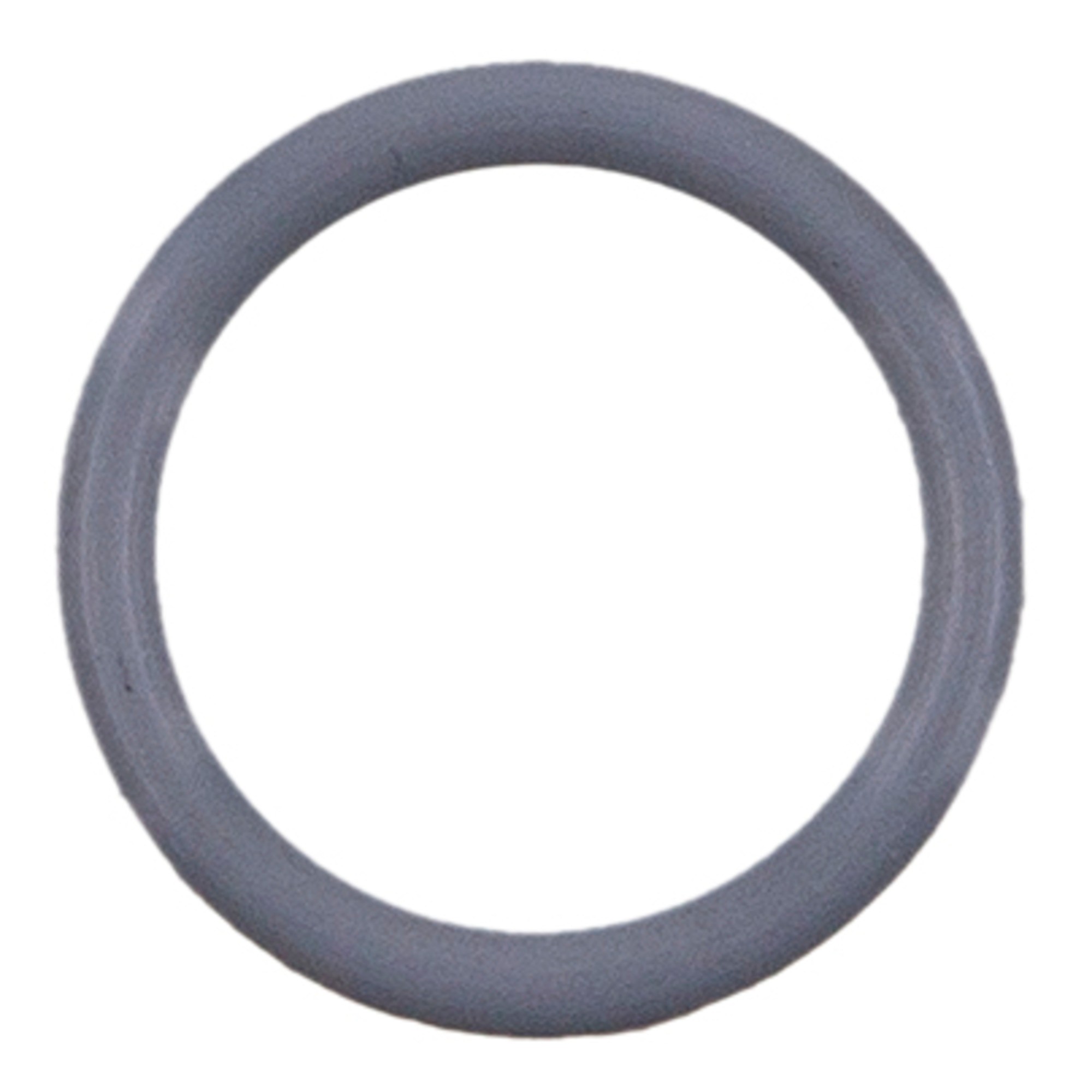 FEL-PRO Cylinder Case Base Gasket 72301