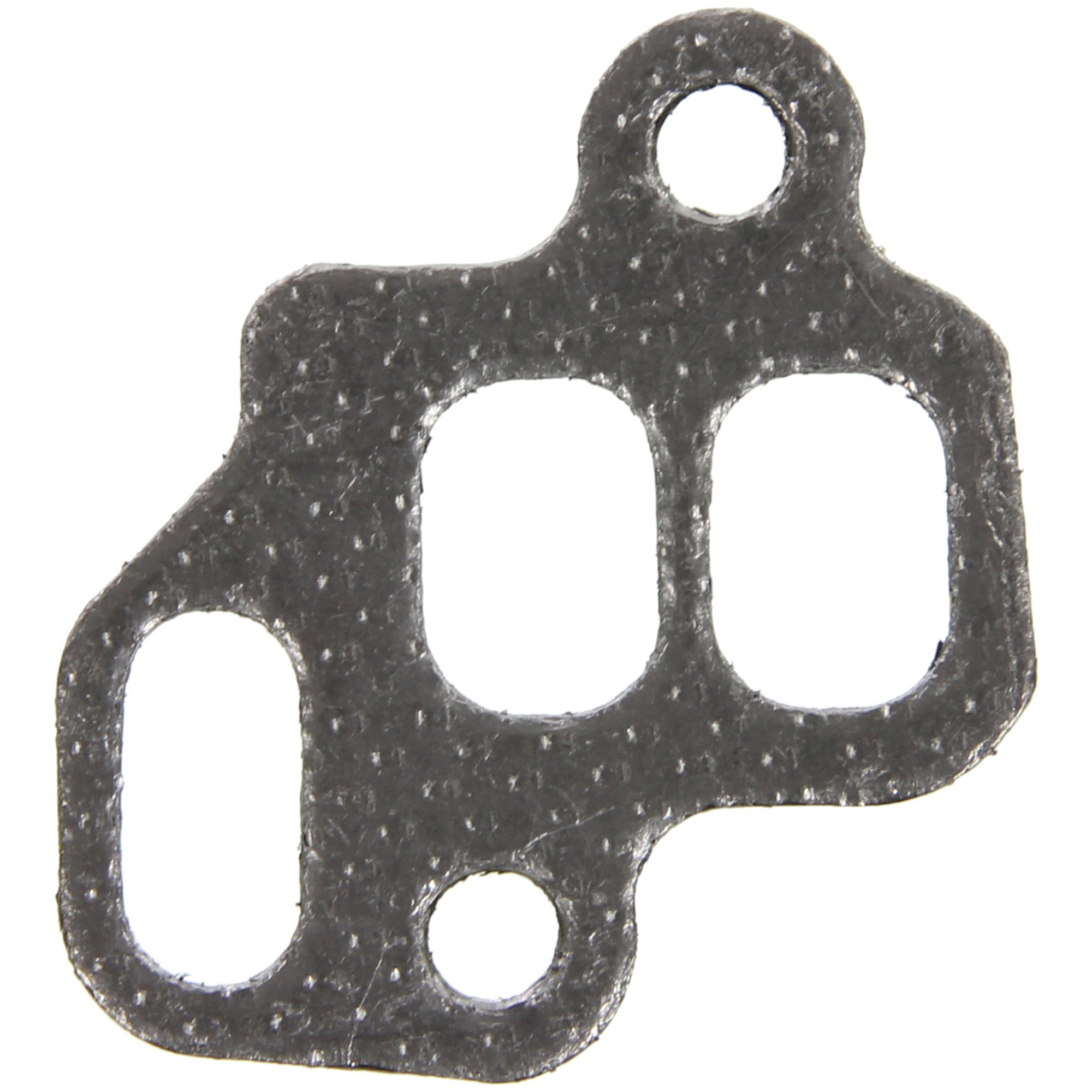 FEL-PRO EGR Gasket 72336