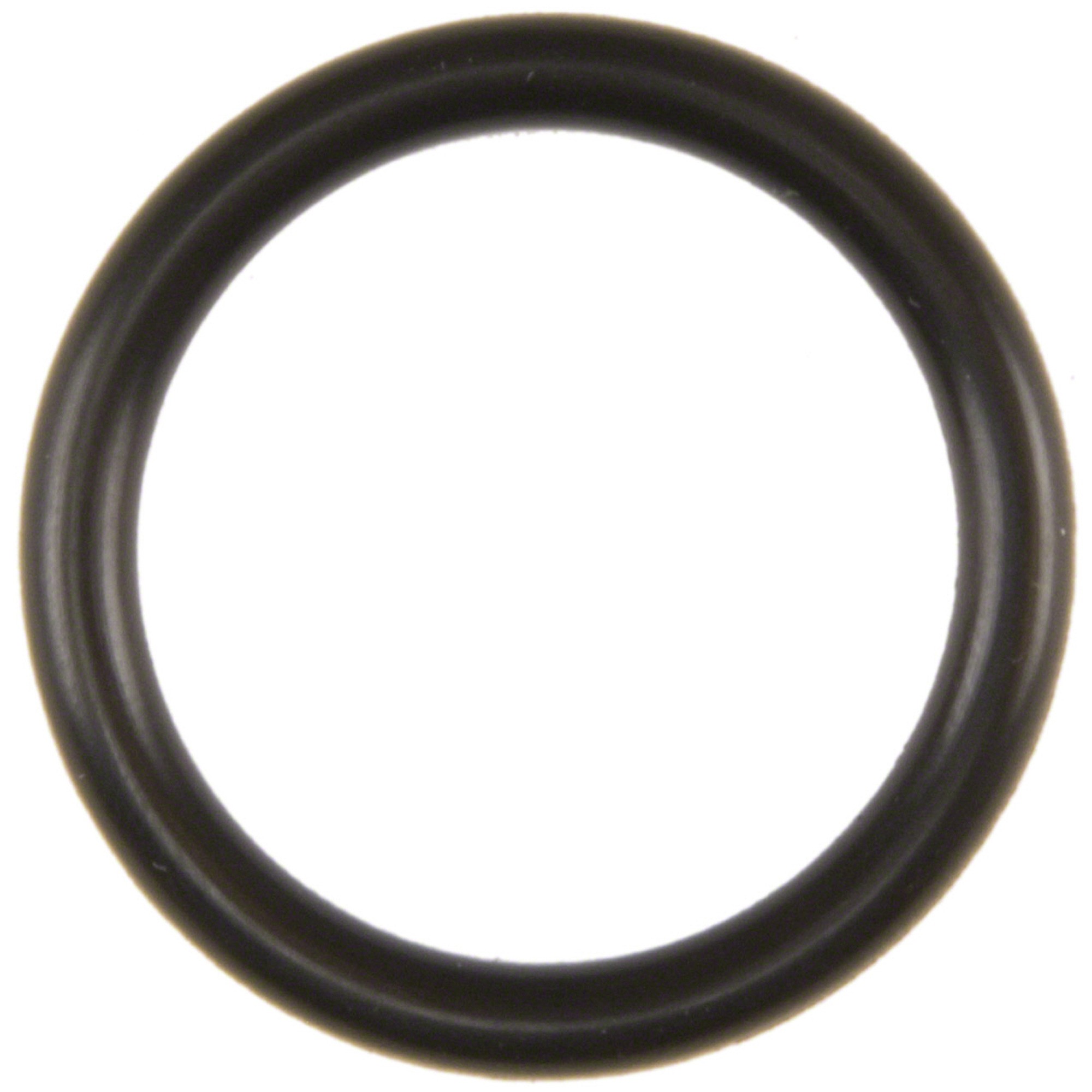 FEL-PRO Distributor Mounting Gasket 72343