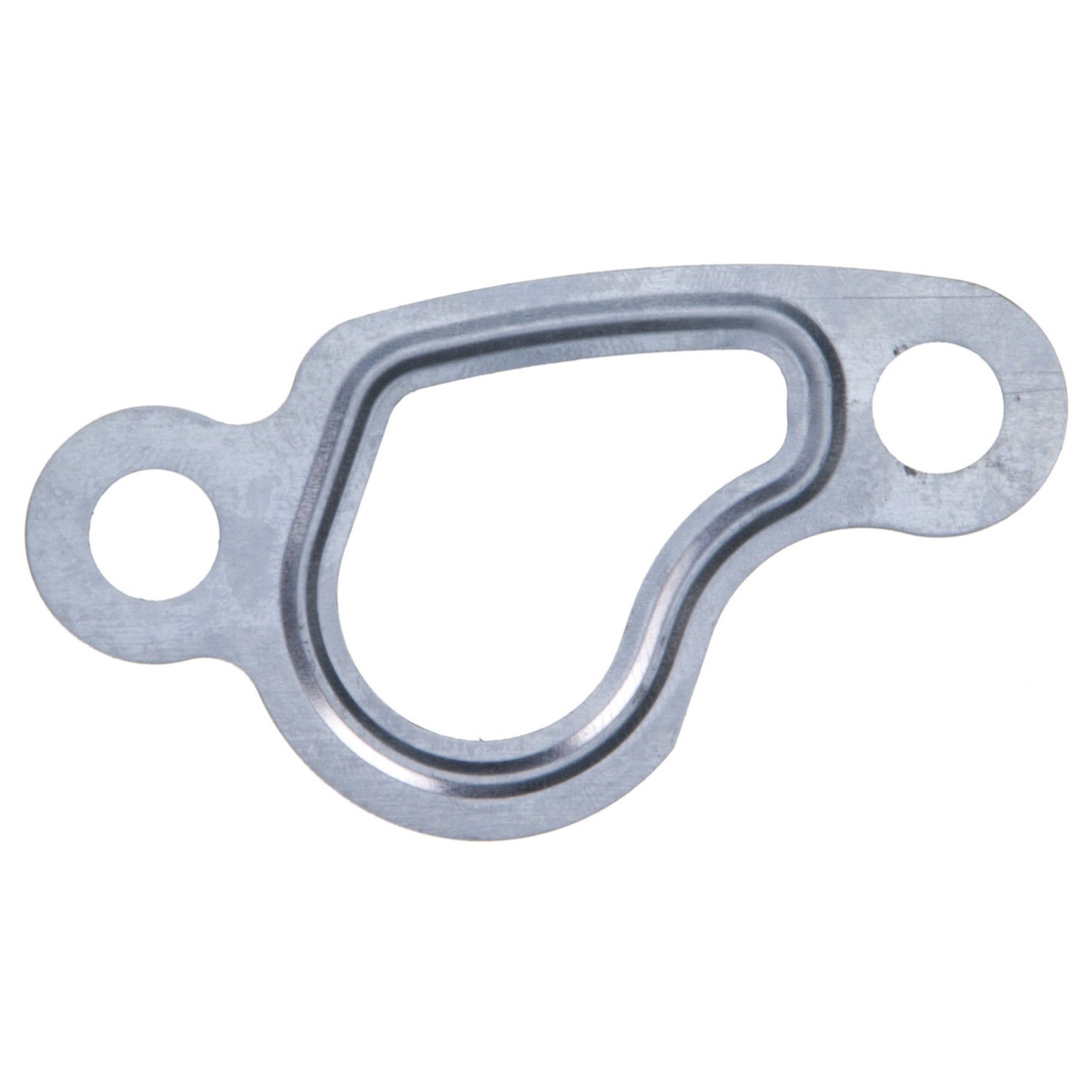 FEL-PRO EGR Gasket 72361