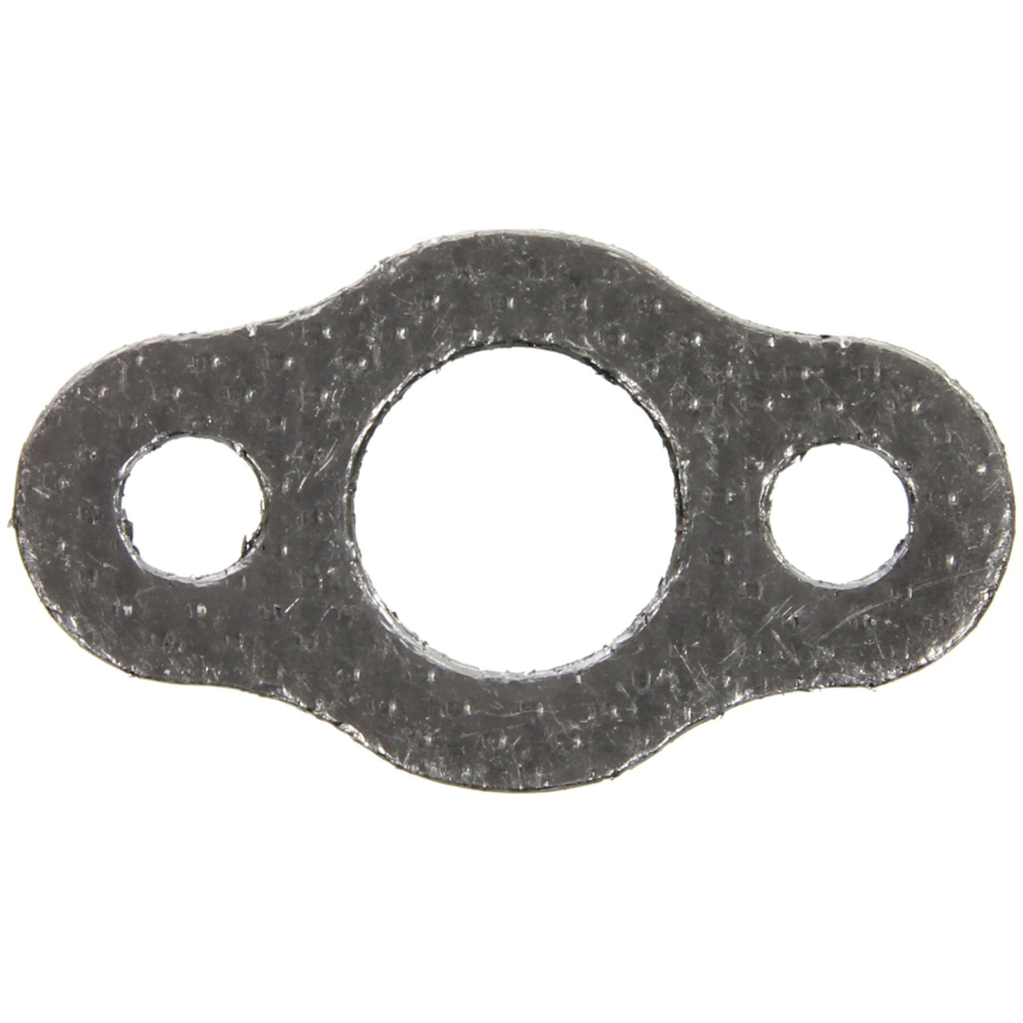 FEL-PRO EGR Gasket 72370