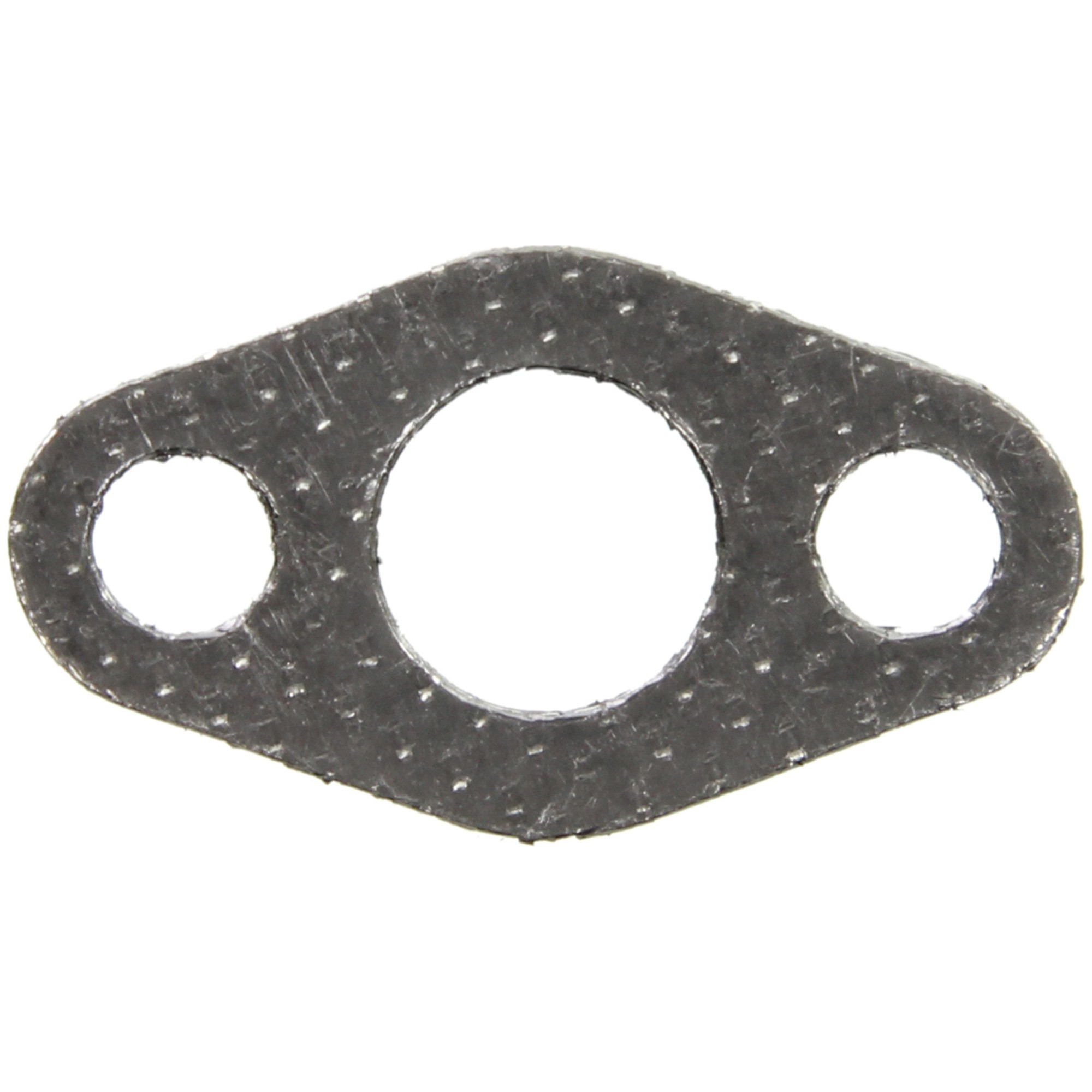 FEL-PRO EGR Gasket 72371