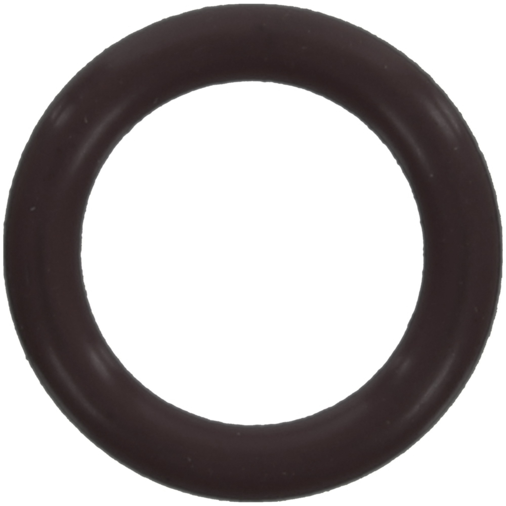 FEL-PRO Oil Pump Seal 72401