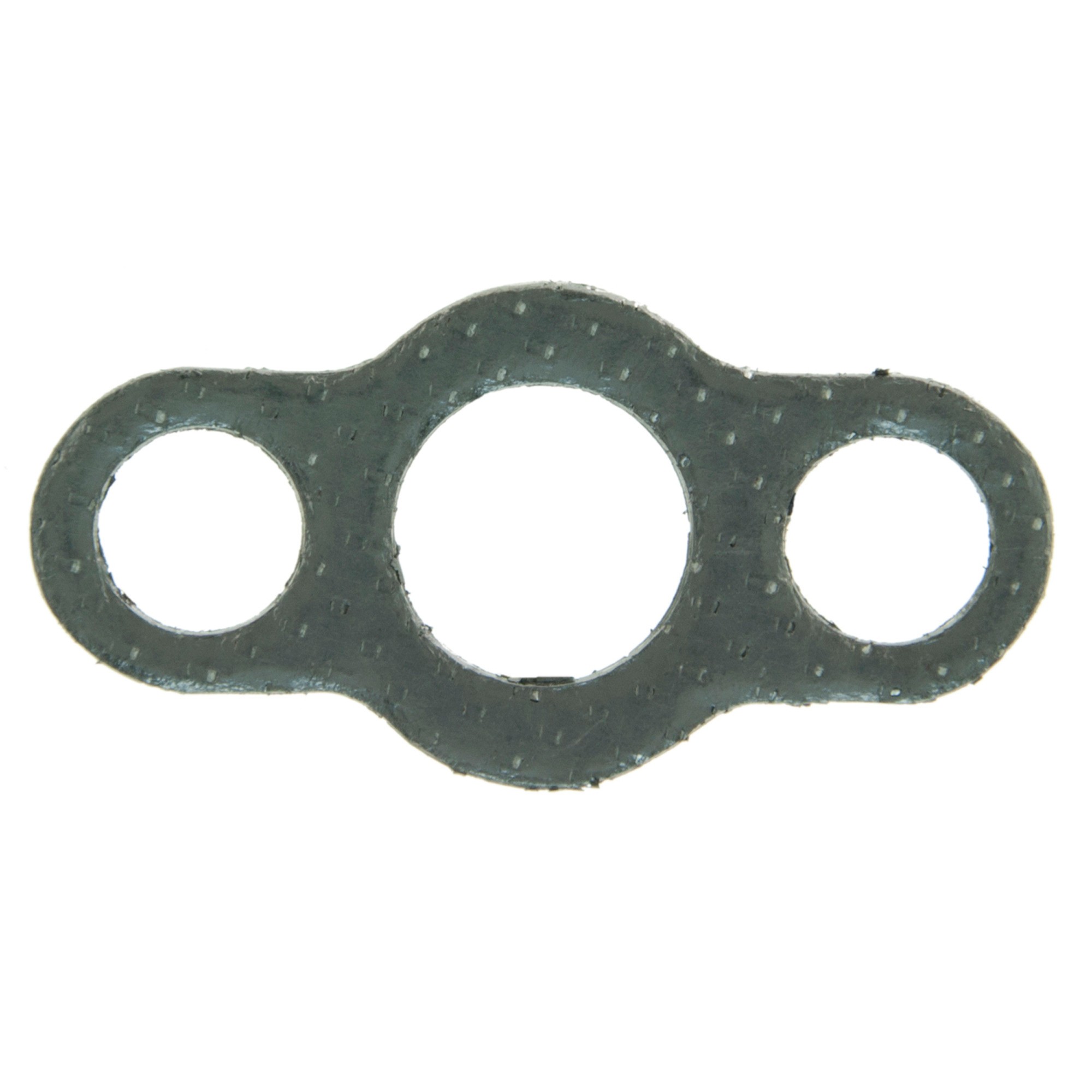FEL-PRO EGR Gasket 72420