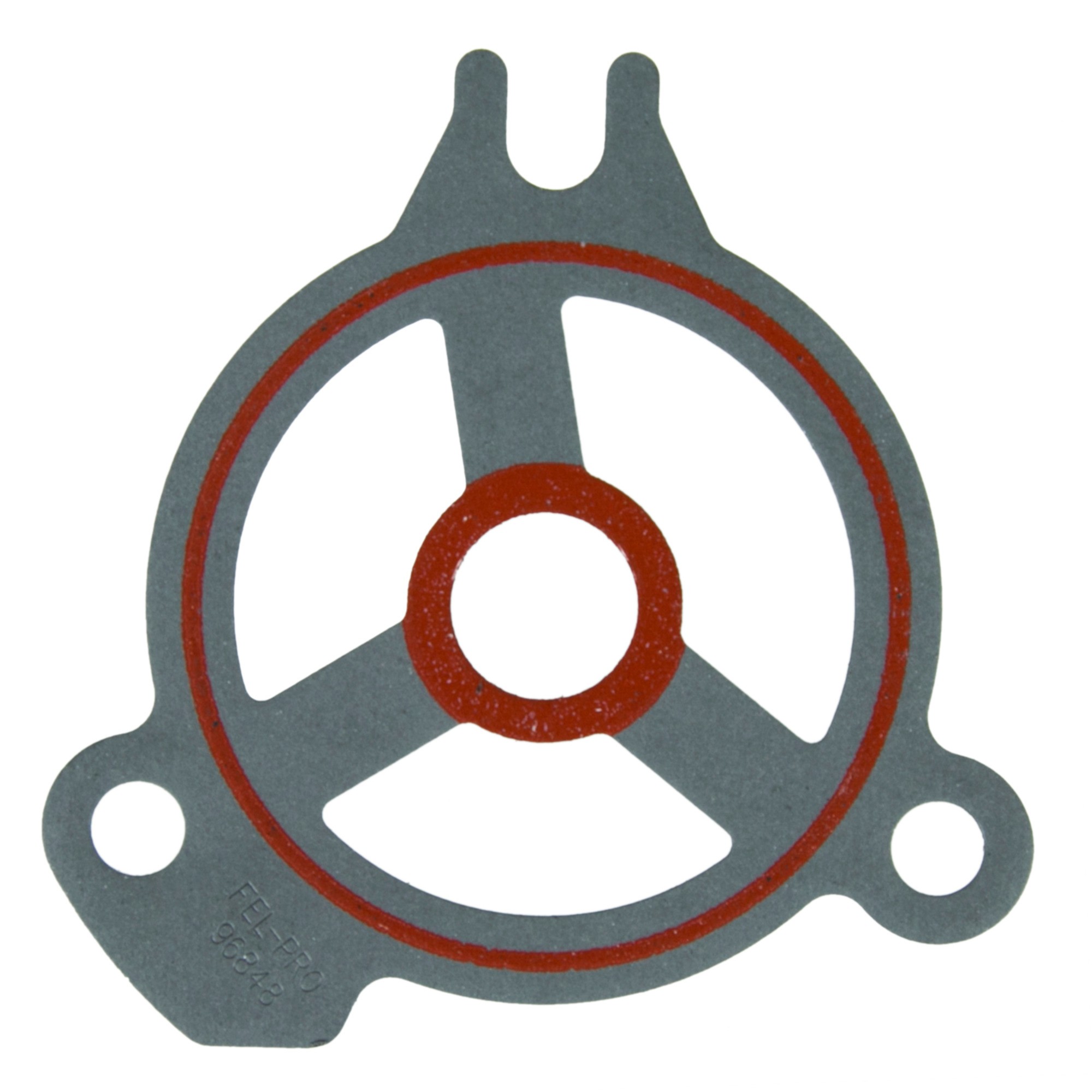 FEL-PRO Oil Filter Adapter Gasket 72423