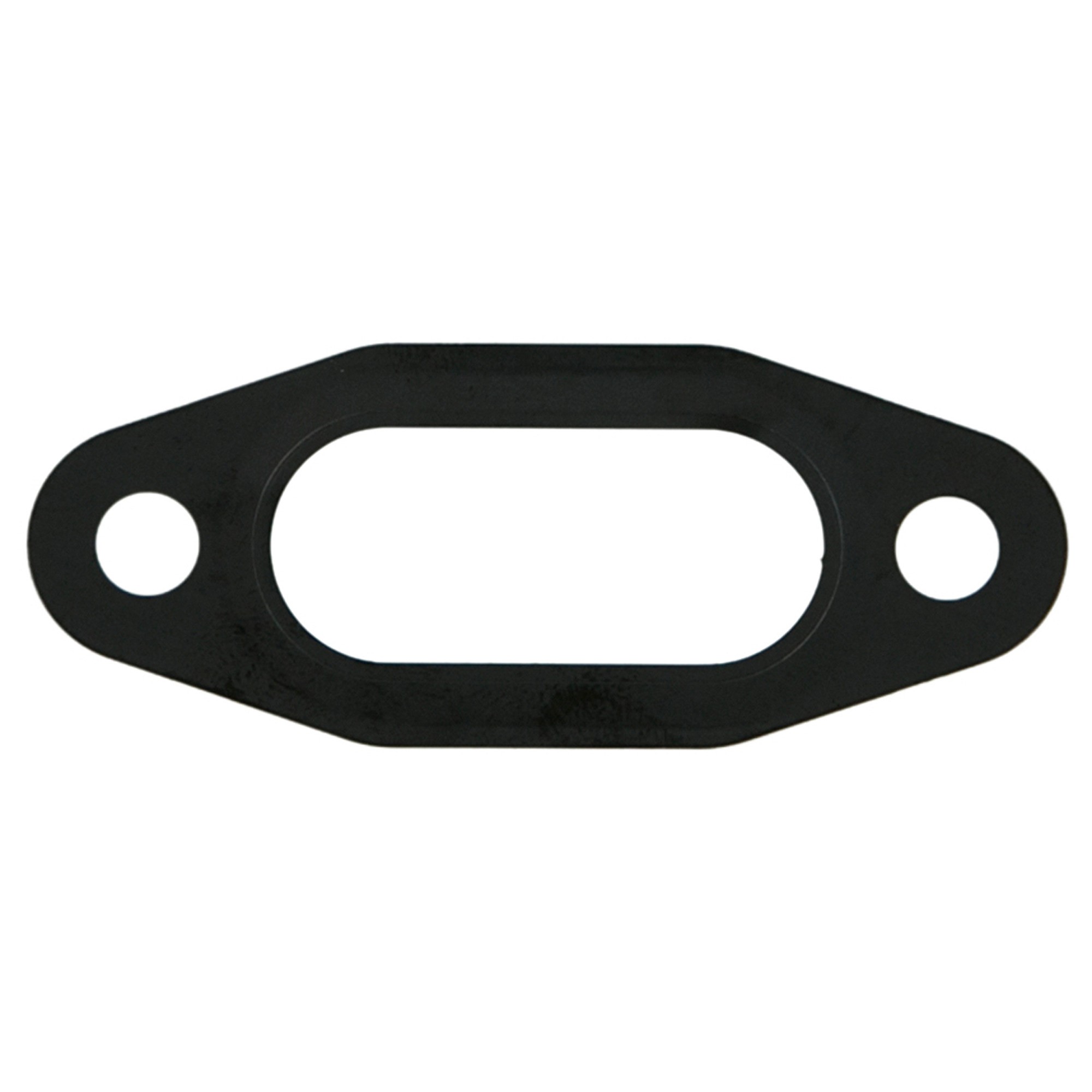 FEL-PRO Oil Cooler Gasket 72435