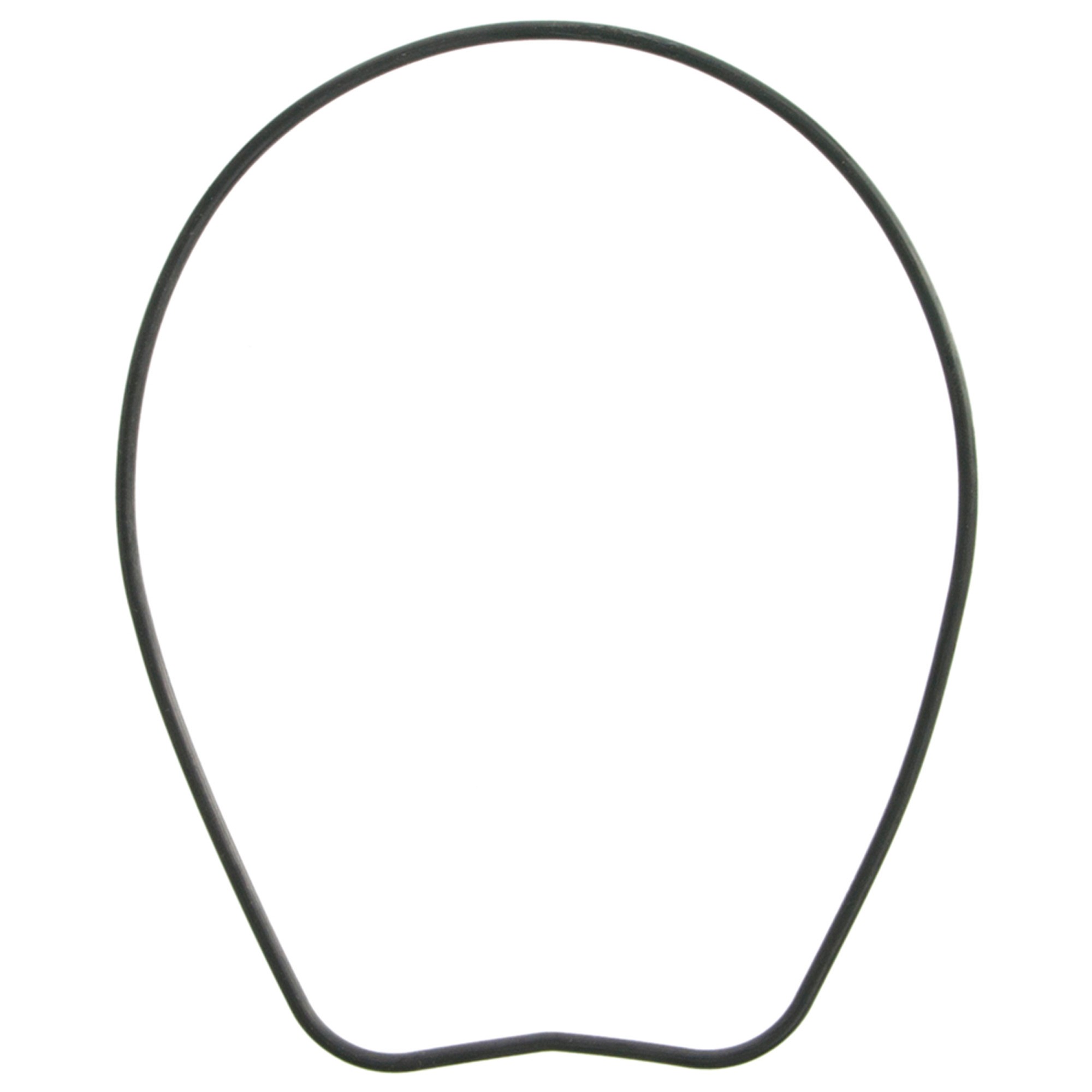 FEL-PRO Oil Pump Gasket 72437