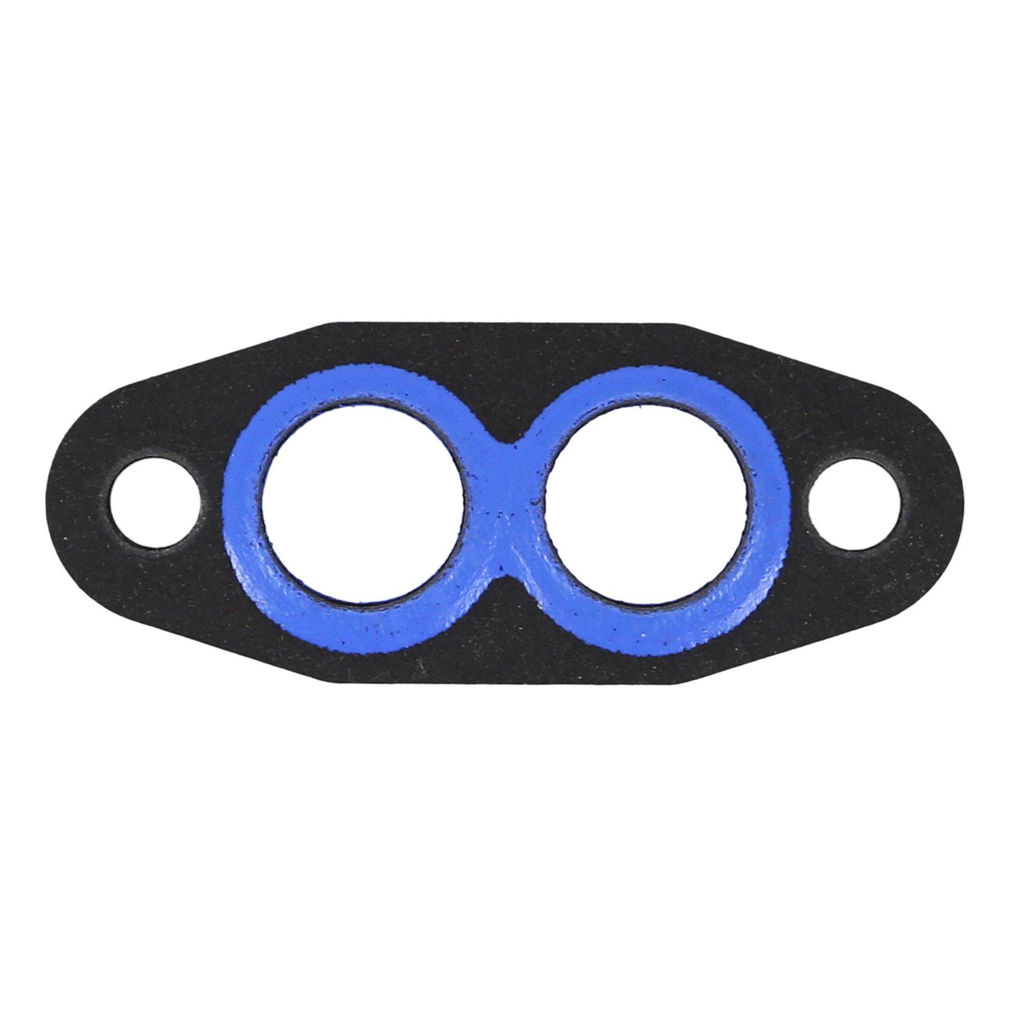 FEL-PRO Oil Filter Gasket 72462
