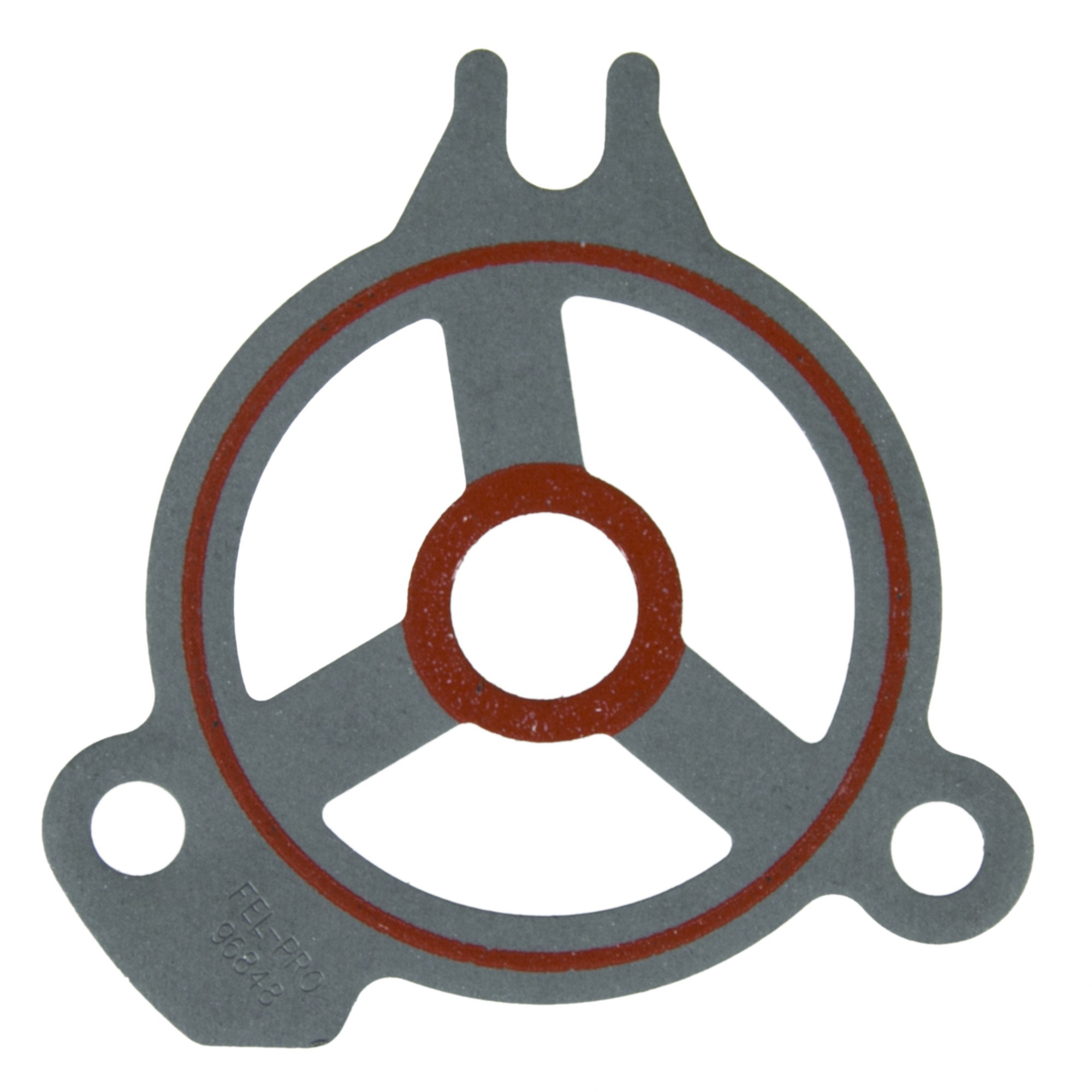 FEL-PRO Oil Filter Adapter Gasket 72466