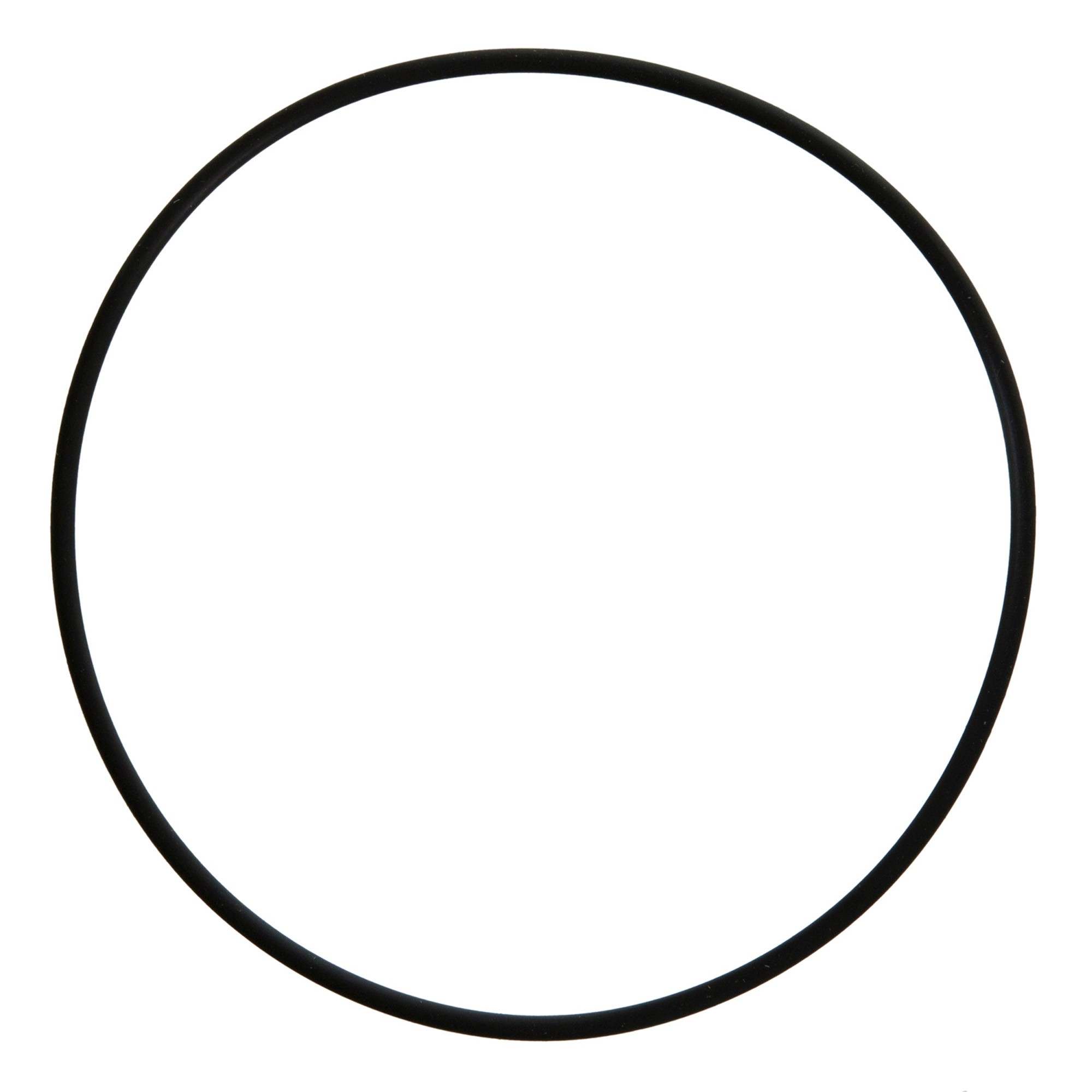 FEL-PRO Oil Pump Gasket 72470