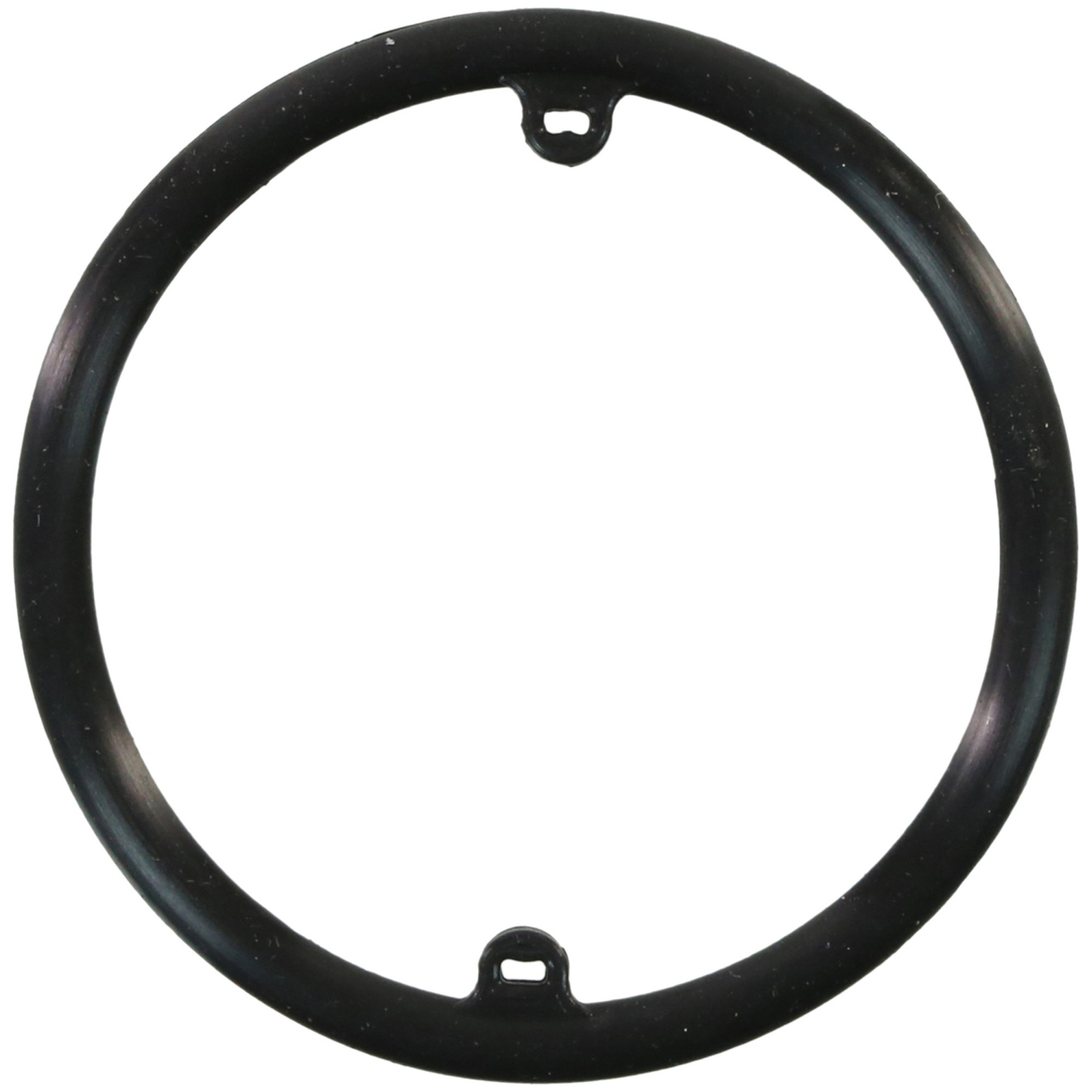 FEL-PRO Oil Cooler Gasket 72485