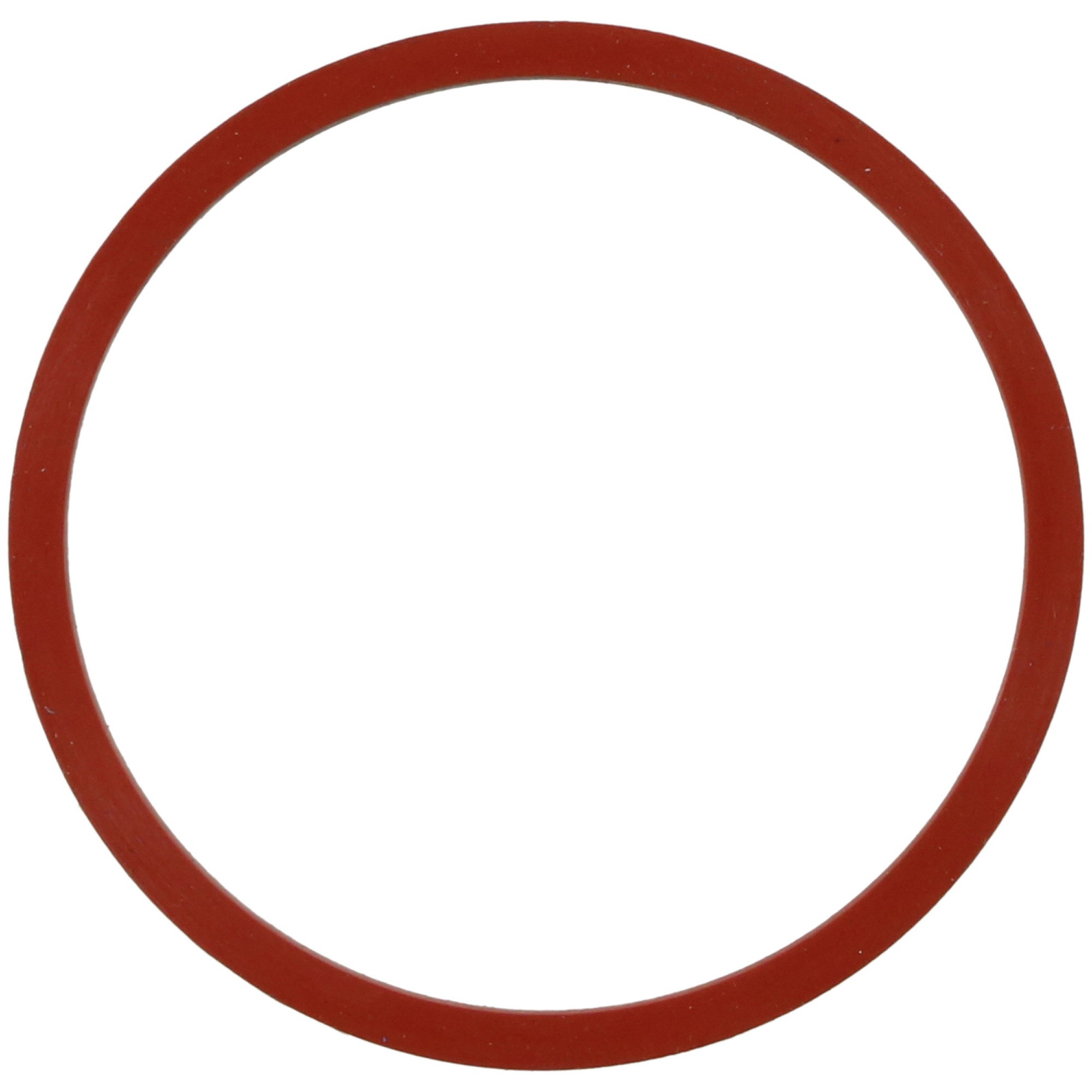 FEL-PRO Oil Cooler Seal 72493
