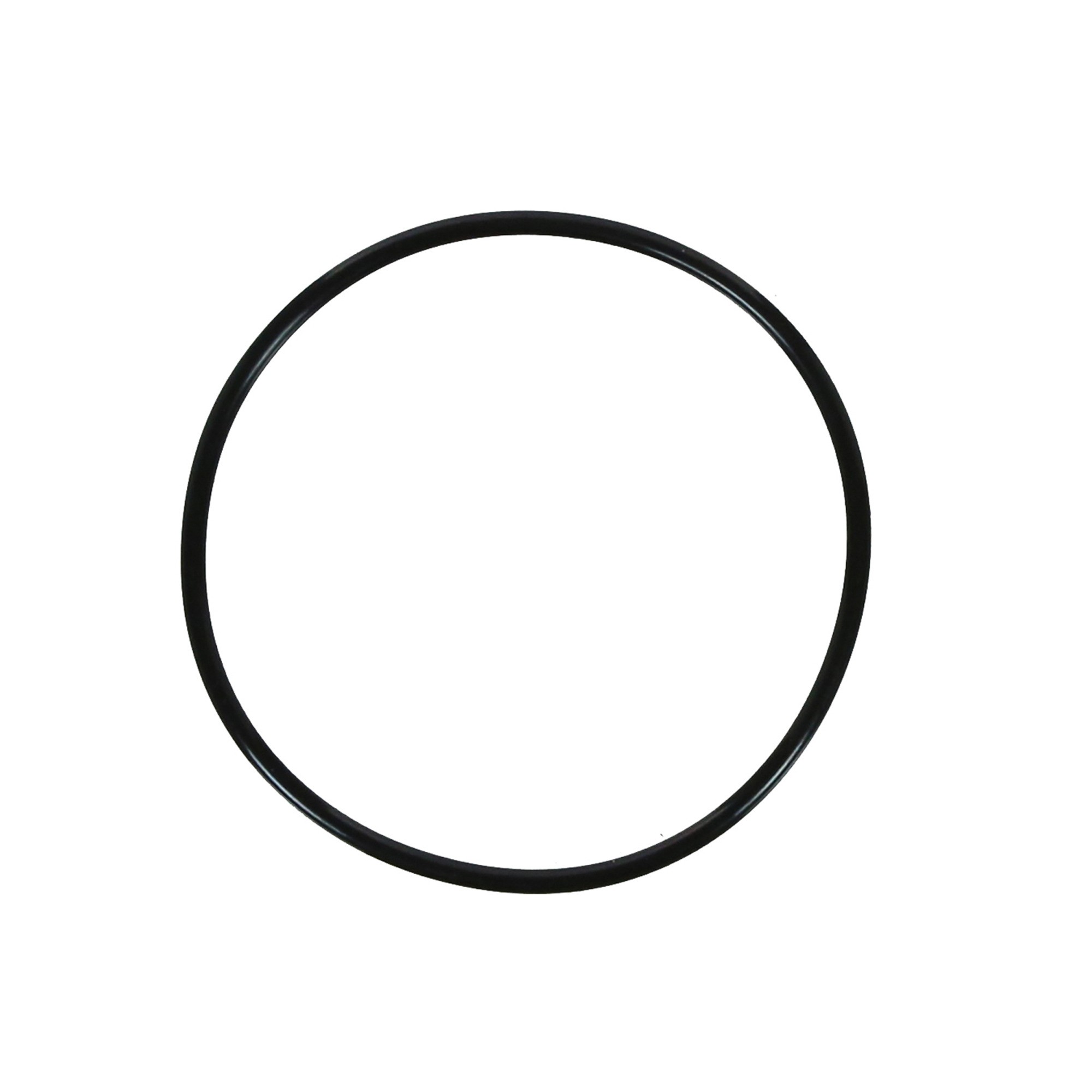 FEL-PRO Oil Filter Adapter Gasket 72494