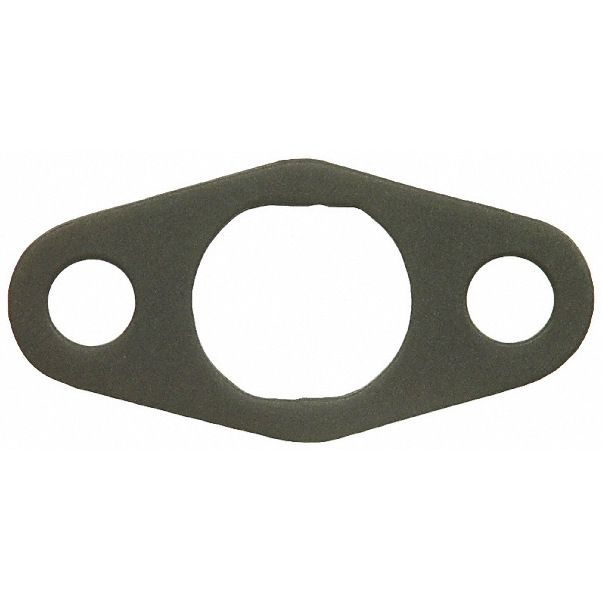 FEL-PRO EGR Gasket 72505