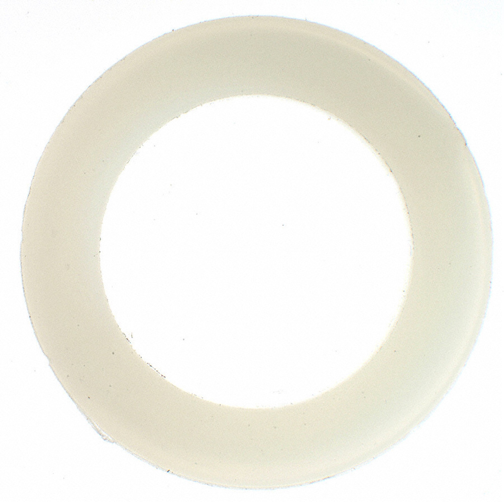 FEL-PRO Oil Drain Plug Gasket 72515