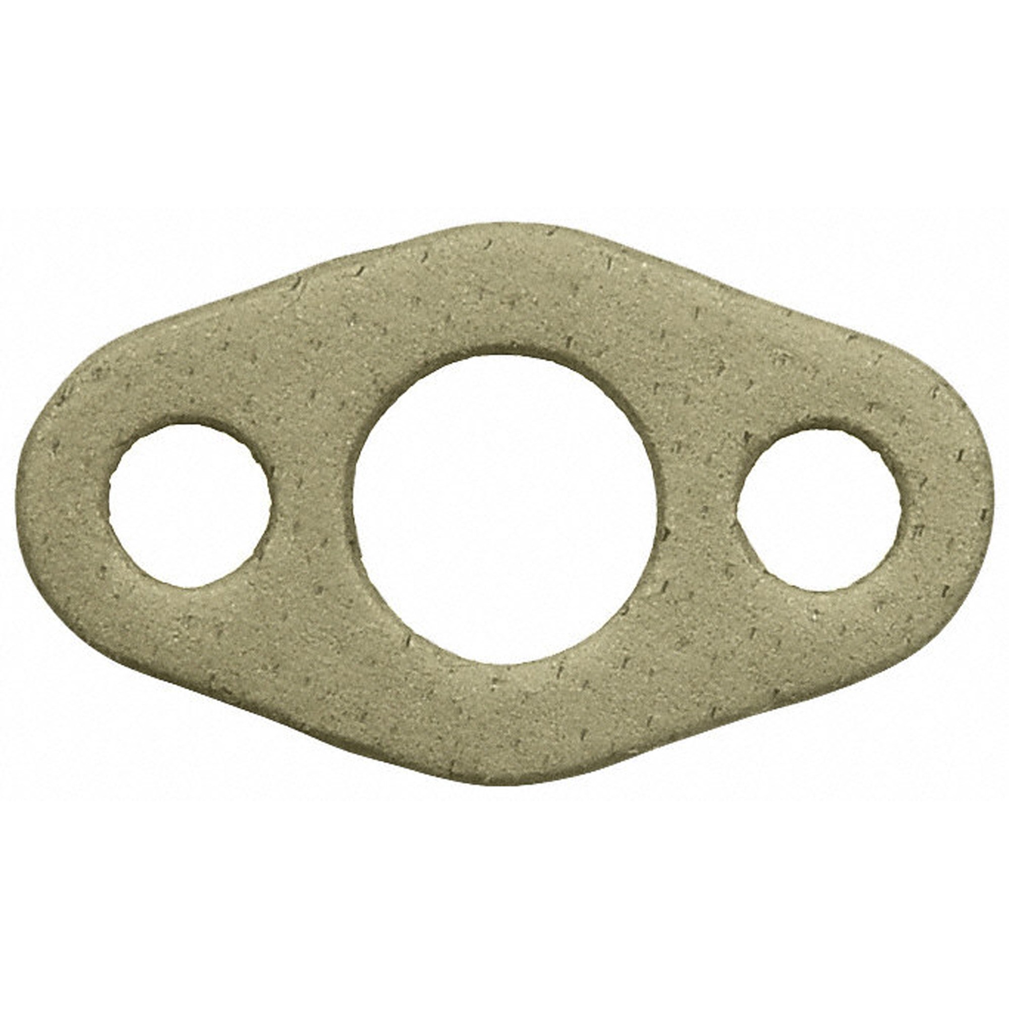 FEL-PRO EGR Gasket 72521