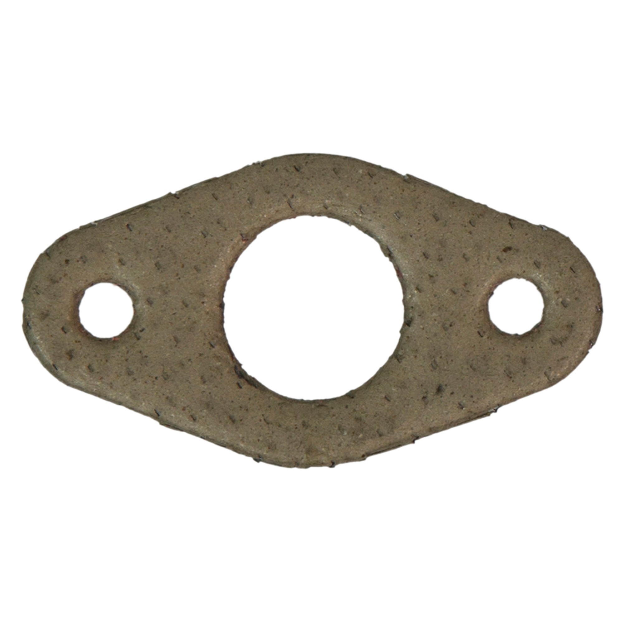 FEL-PRO EGR Gasket 72535