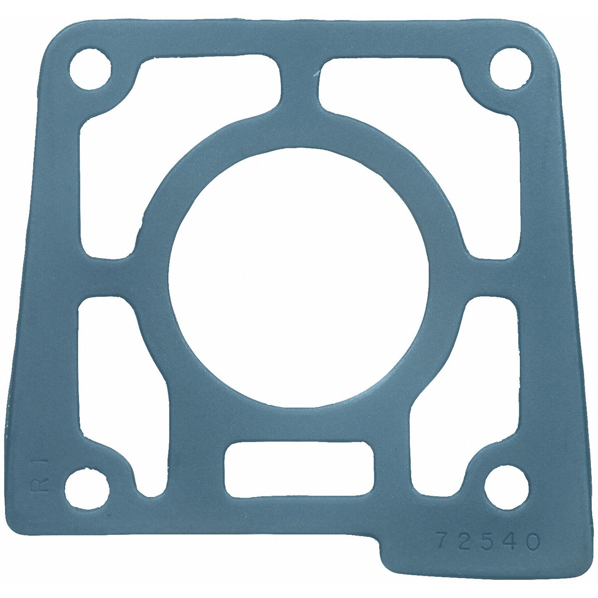 FEL-PRO Throttle Body Gasket 72540