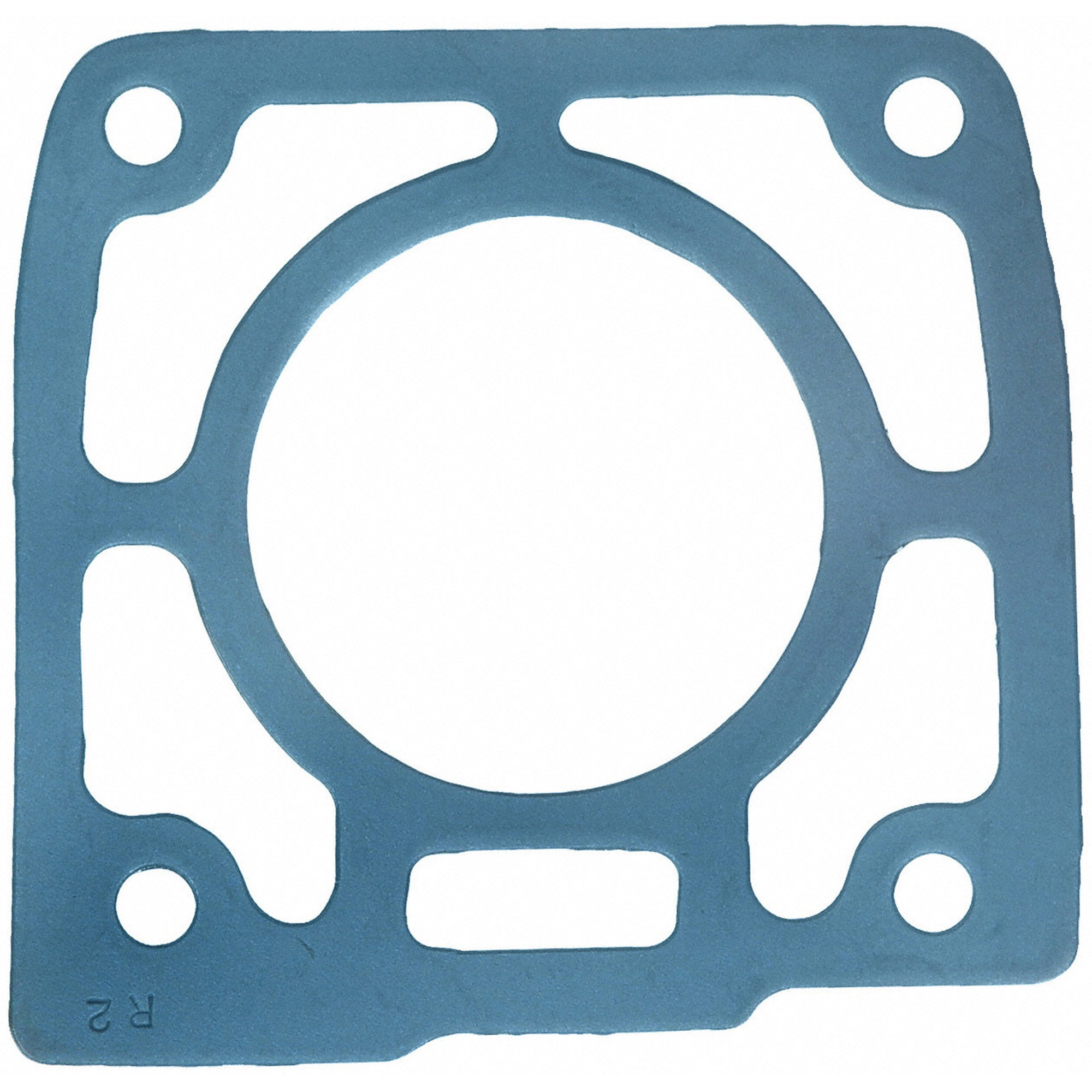 FEL-PRO Throttle Body Gasket 72543