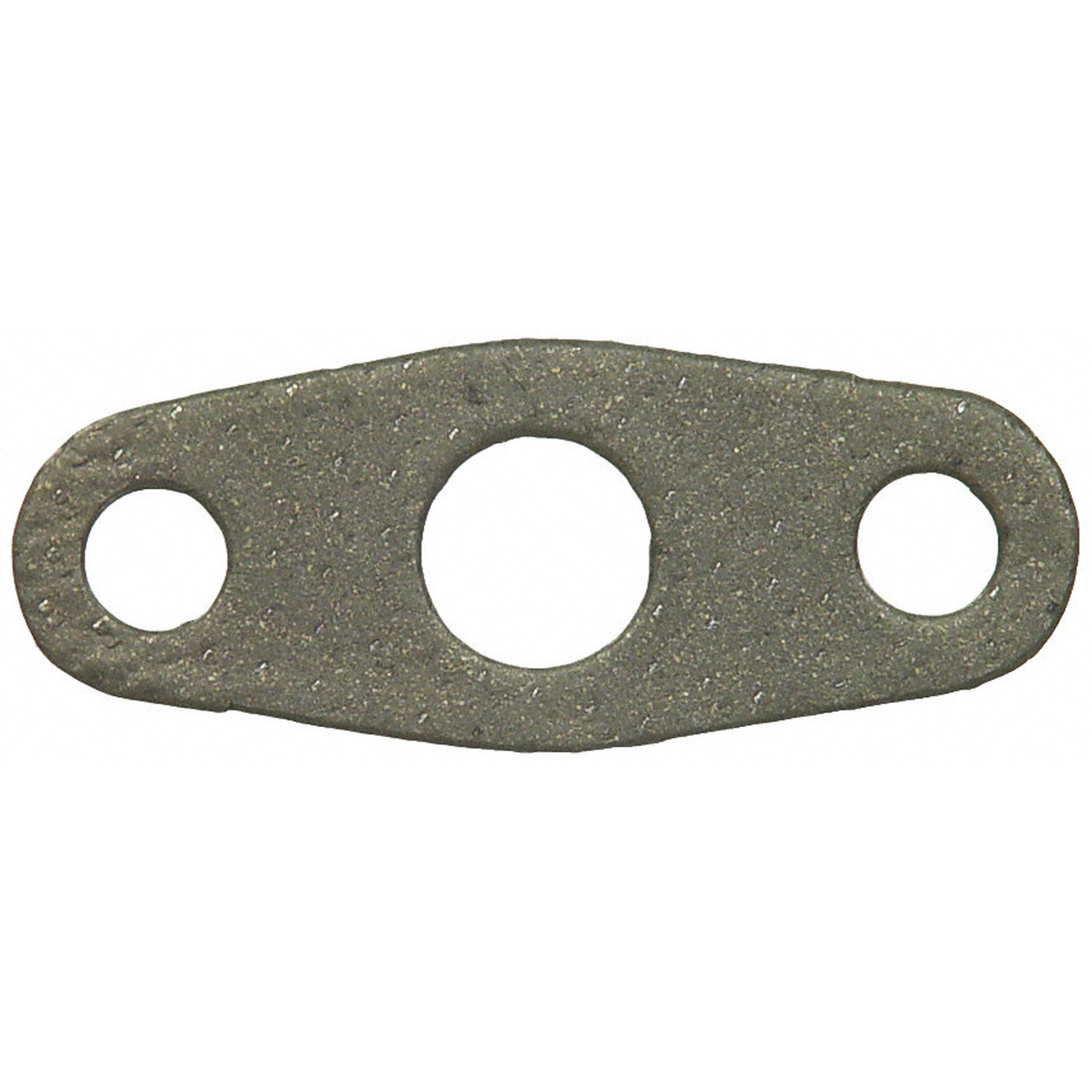 FEL-PRO EGR Gasket 72554