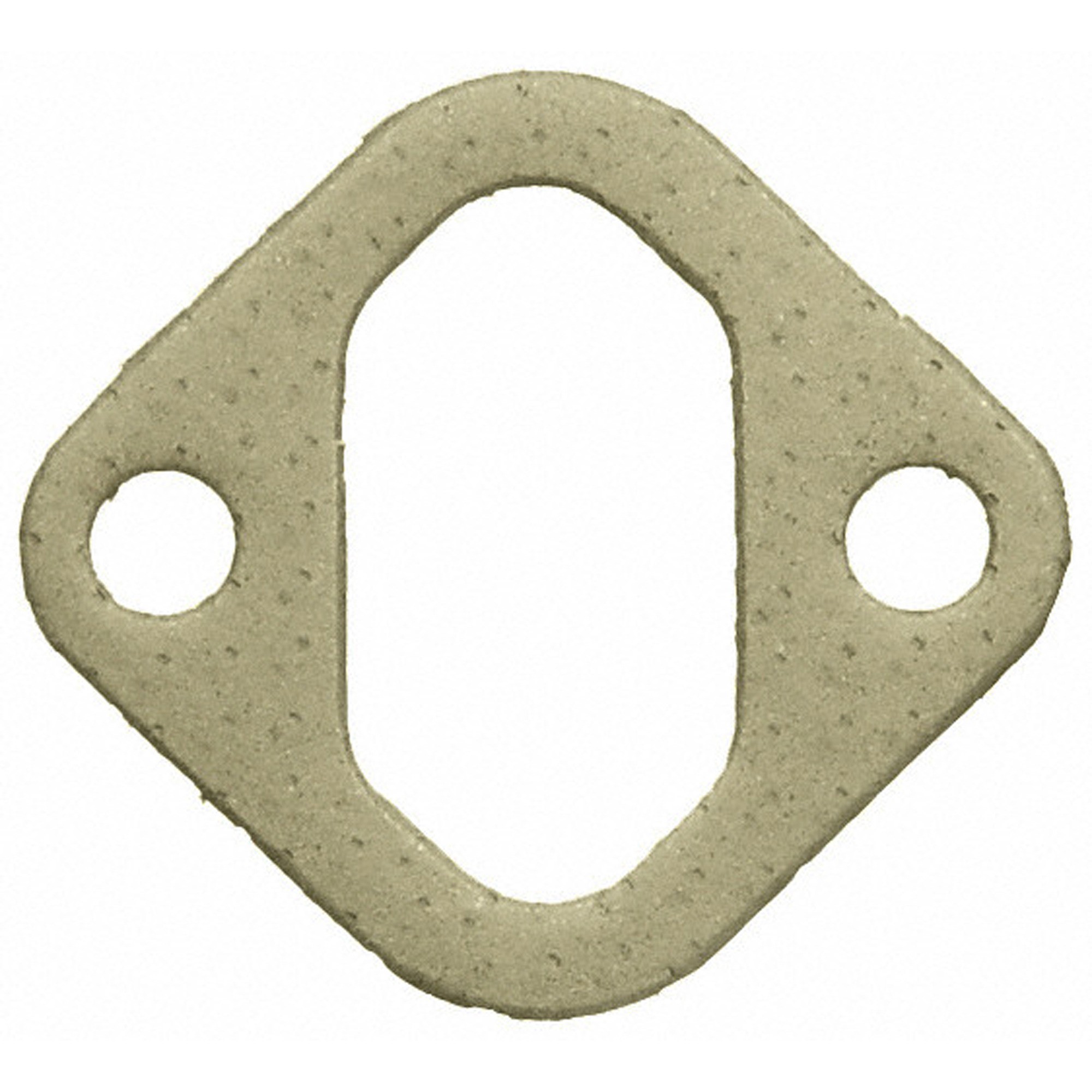 FEL-PRO Carburetor Choke Tube Gasket 72580