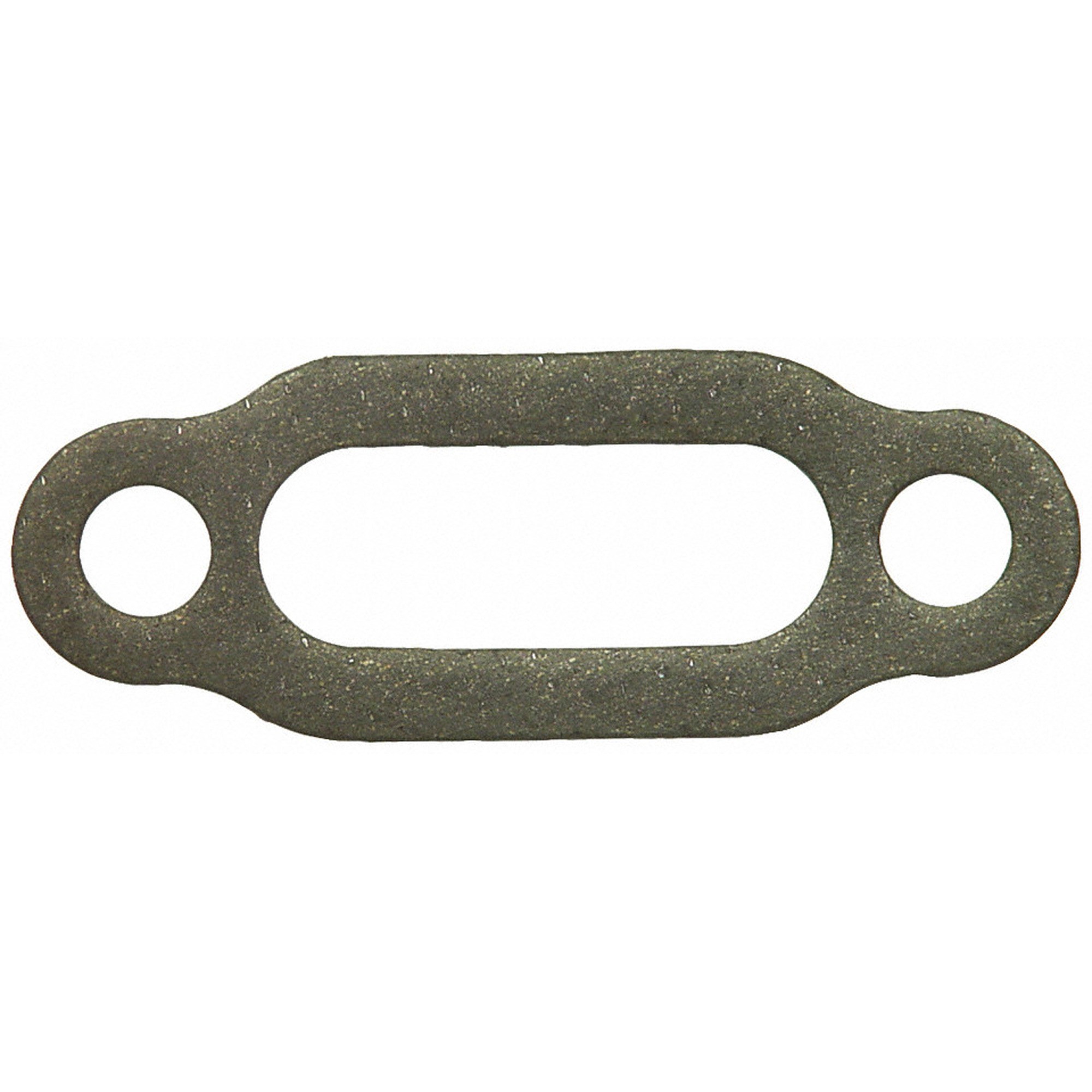 FEL-PRO Carburetor Choke Tube Gasket 72586
