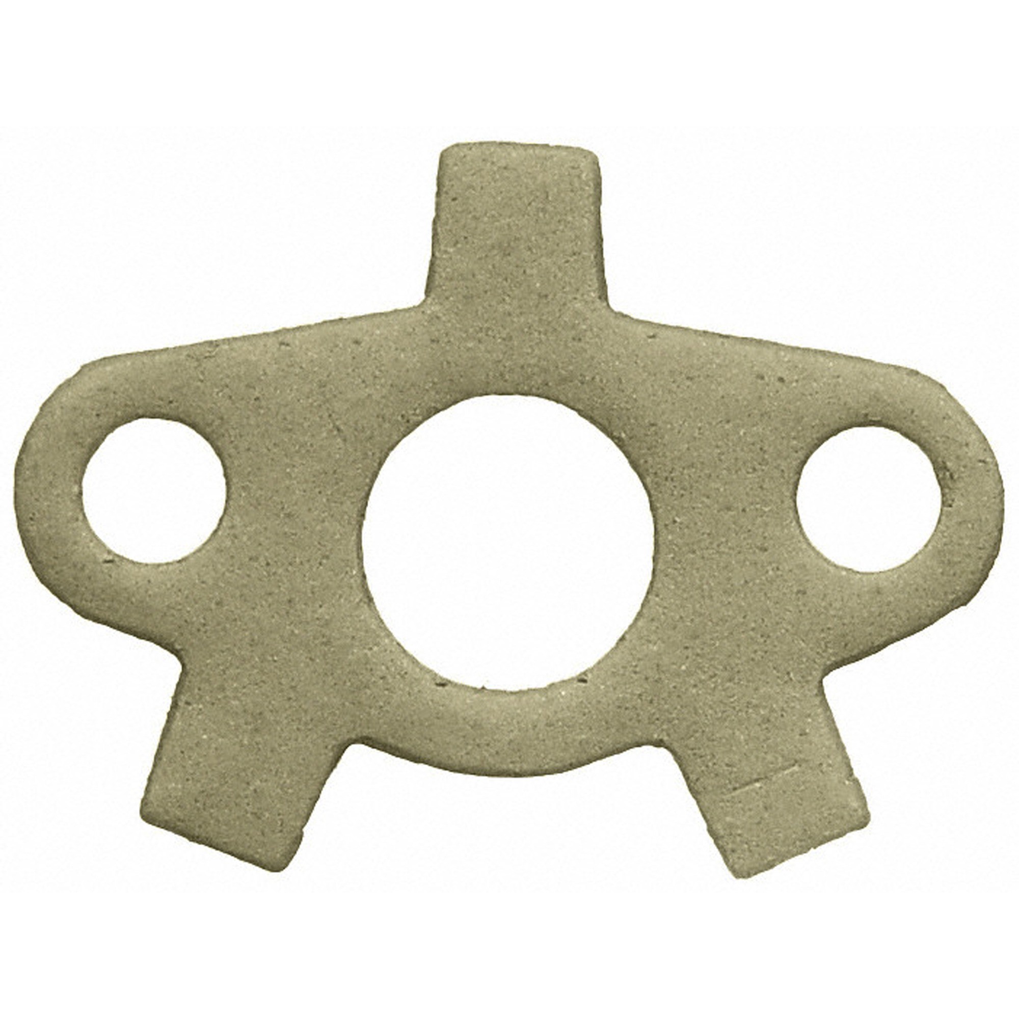 FEL-PRO EGR Gasket 72601