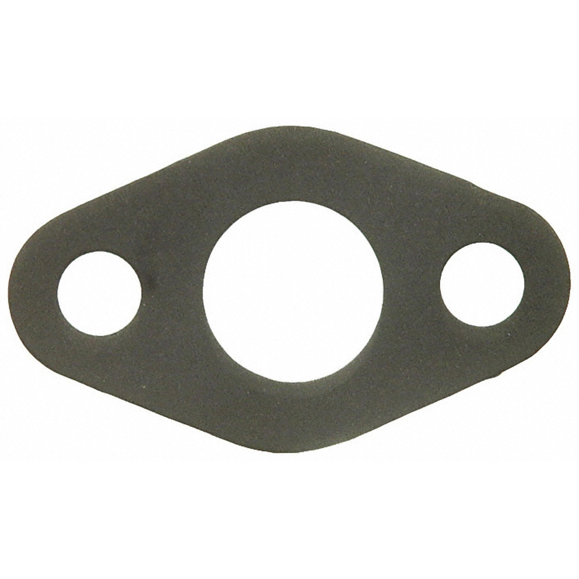 FEL-PRO Oil Pump Pickup Tube Gasket 72607