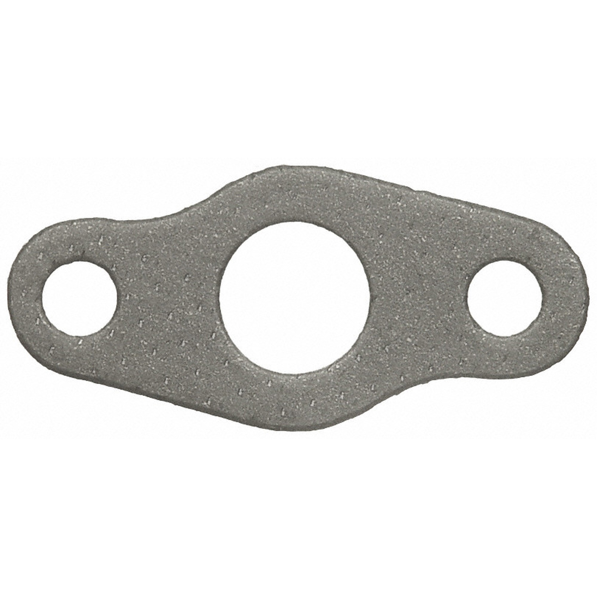 FEL-PRO EGR Gasket 72610