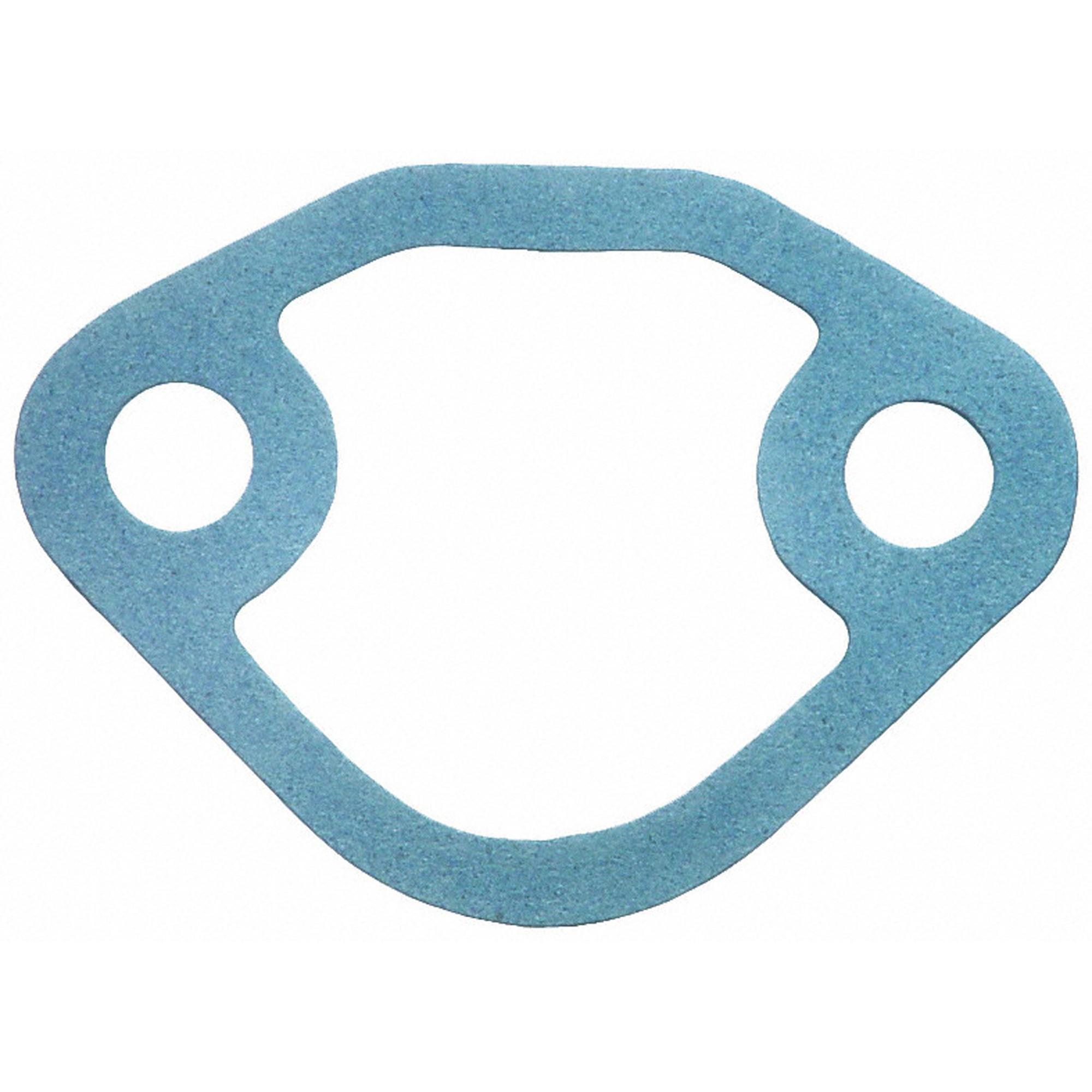 FEL-PRO Fuel Pump Gasket / Seal 72611
