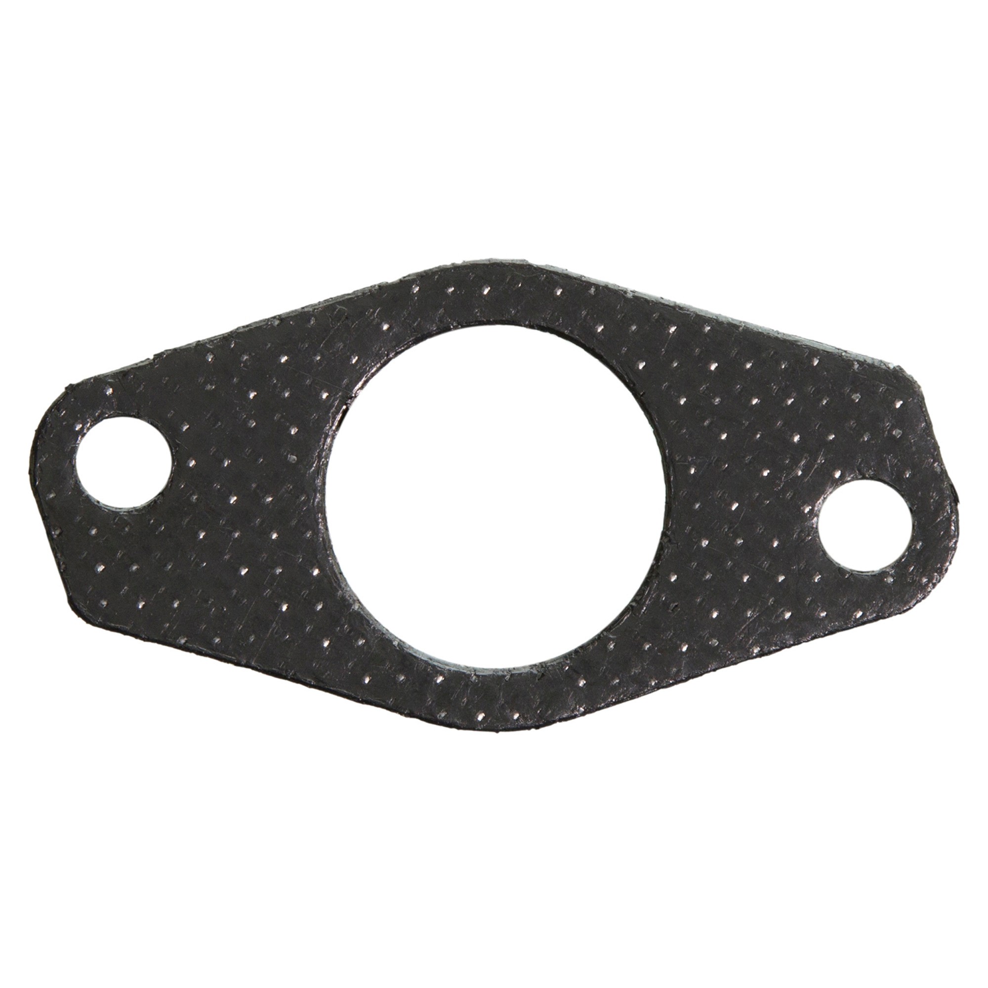 FEL-PRO EGR Gasket 72636